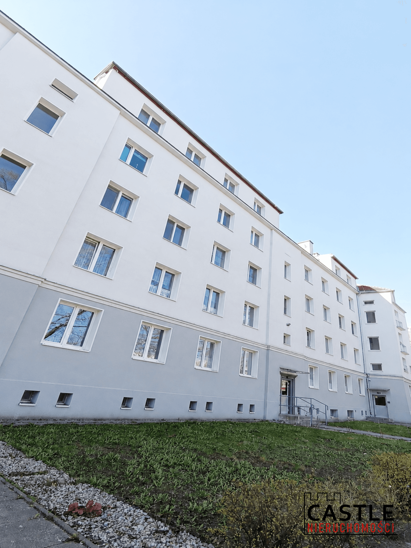 ChatGPT Image 1 cze 2026, 13_25_25.png