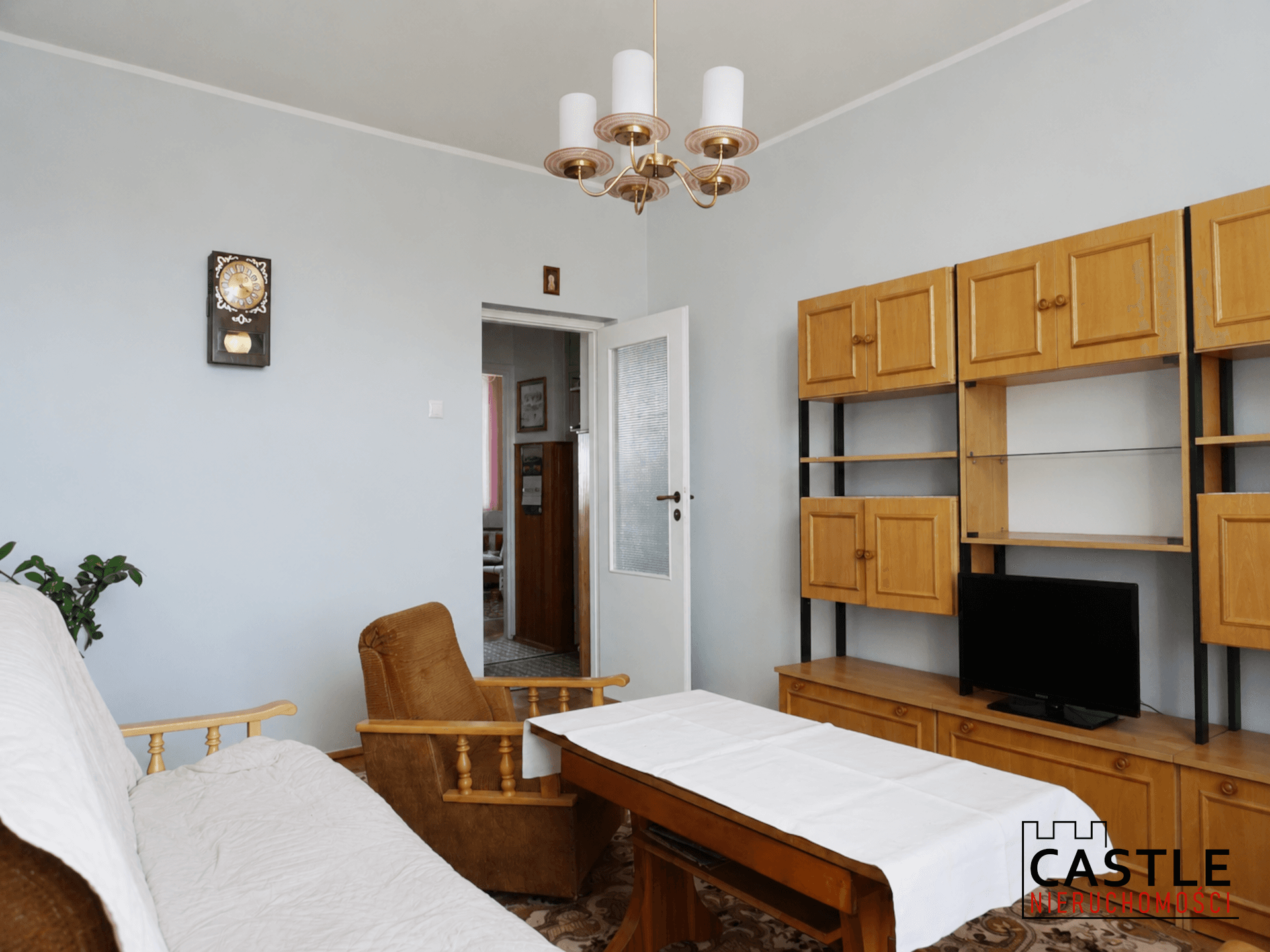 ChatGPT Image 1 cze 2026, 13_34_41.png