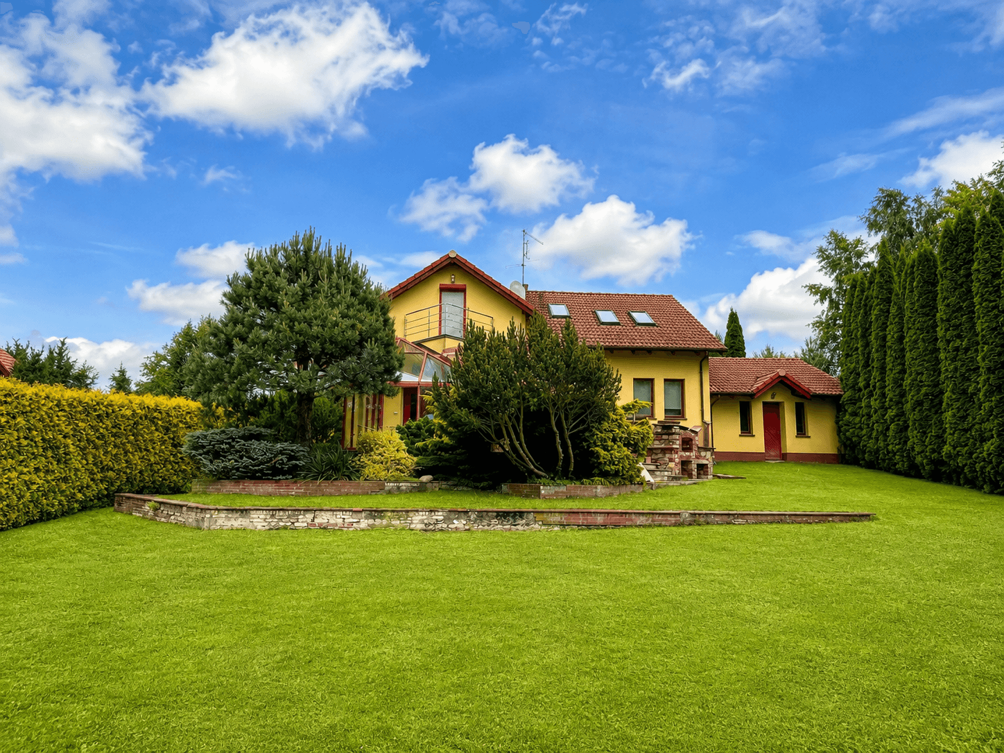 ChatGPT Image 5 sie 2026, 12_36_59.png