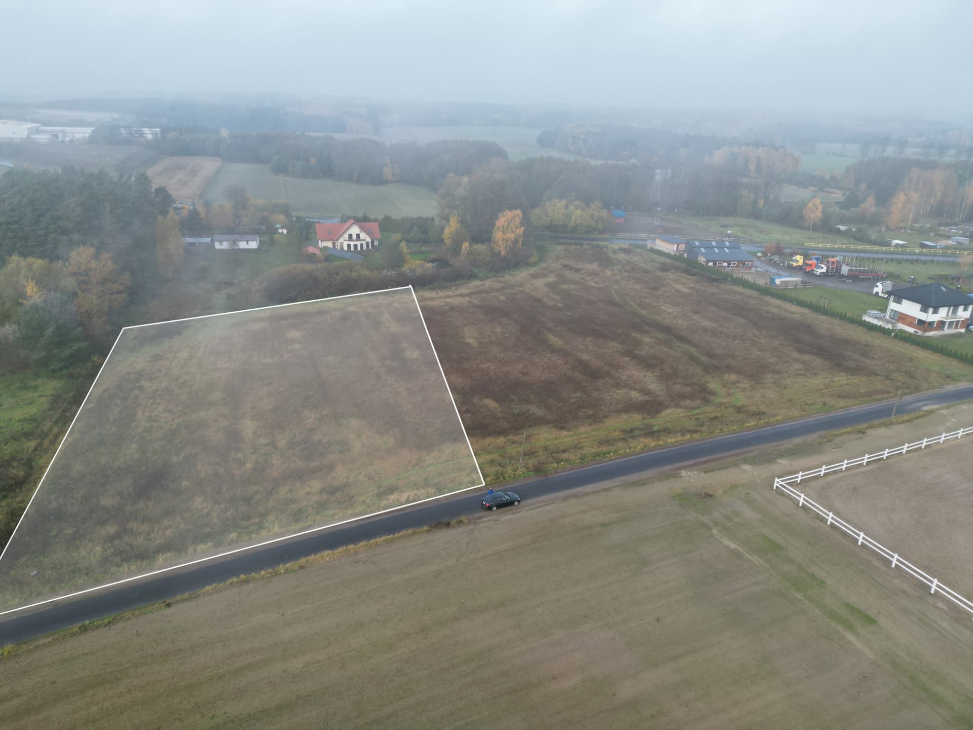 DJI_0319-dzialka.jpg