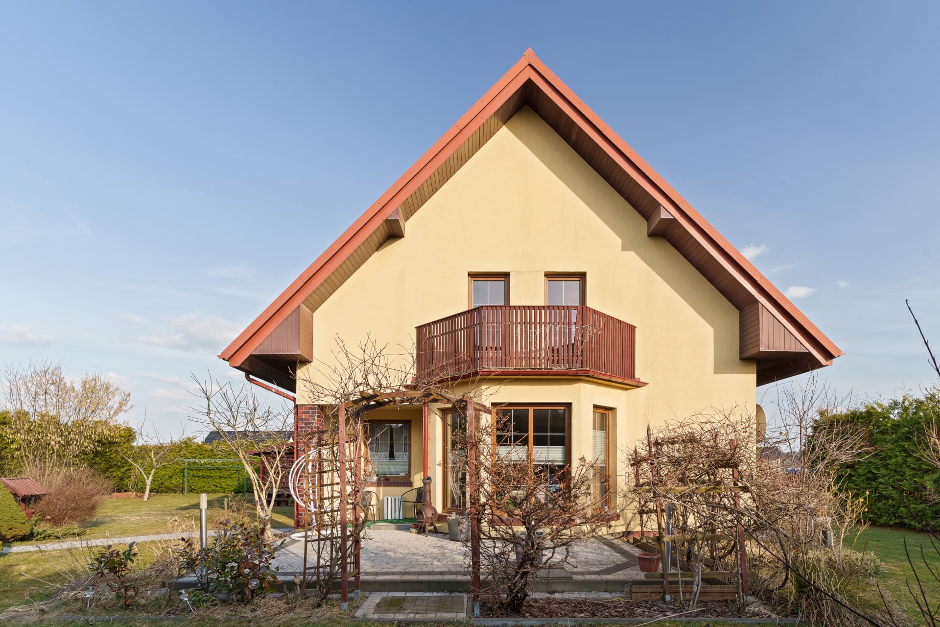 DSC02885-Edit.jpg
