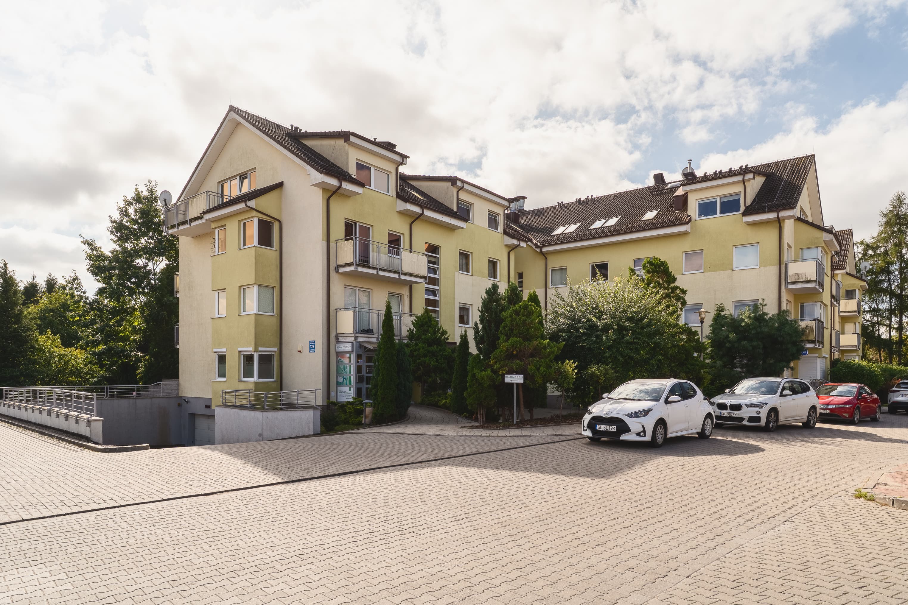 DSC07179-HDR-Edytuj.jpg