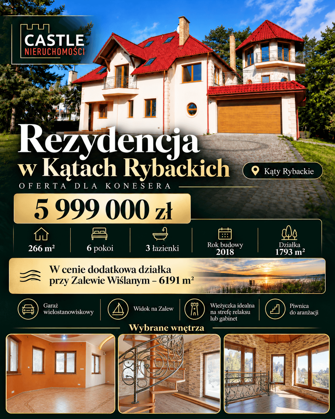 Luksusowa rezydencja w Kątach Rybackich.png