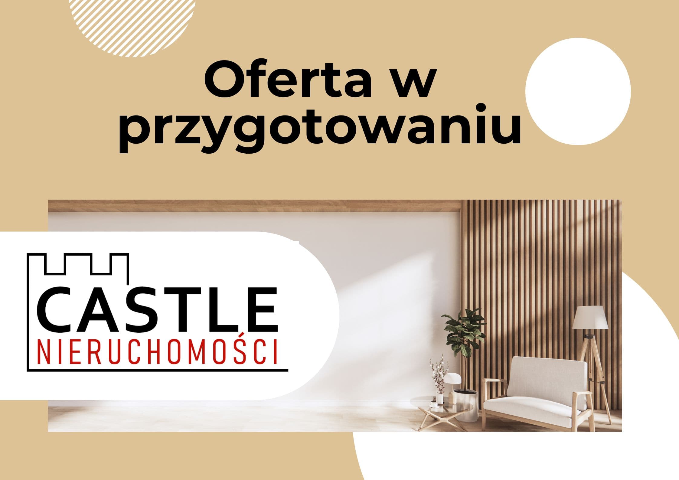 Oferta w przygotowaniu.jpg