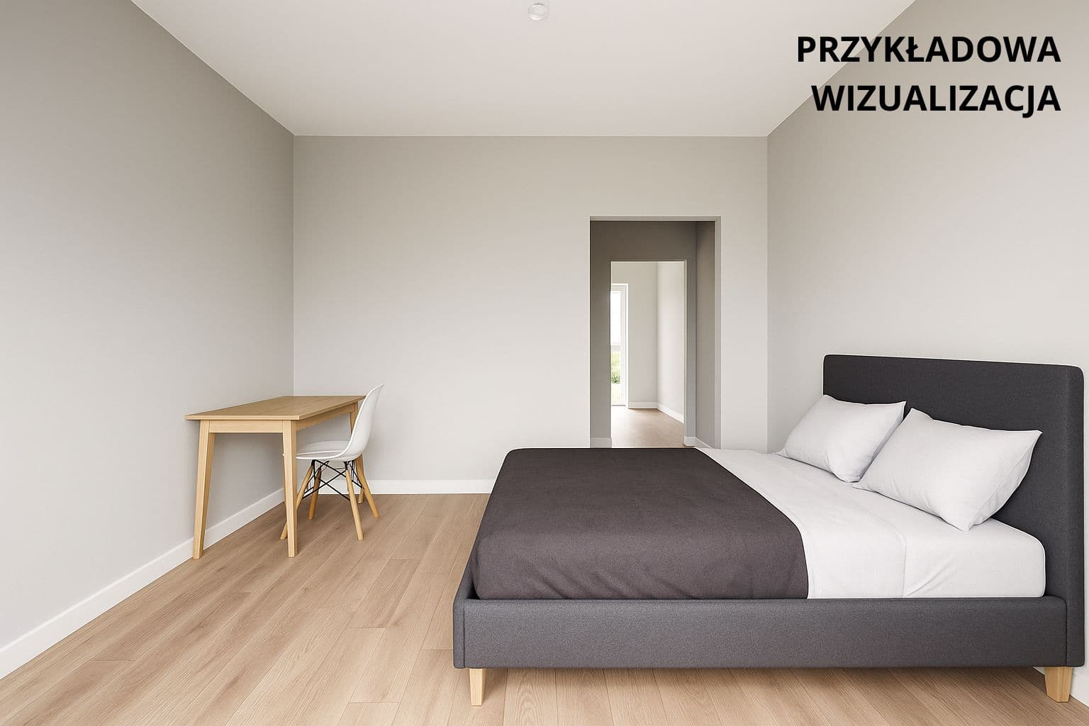PRZYKŁADOWA WIZUALIZACJA 2.jpg