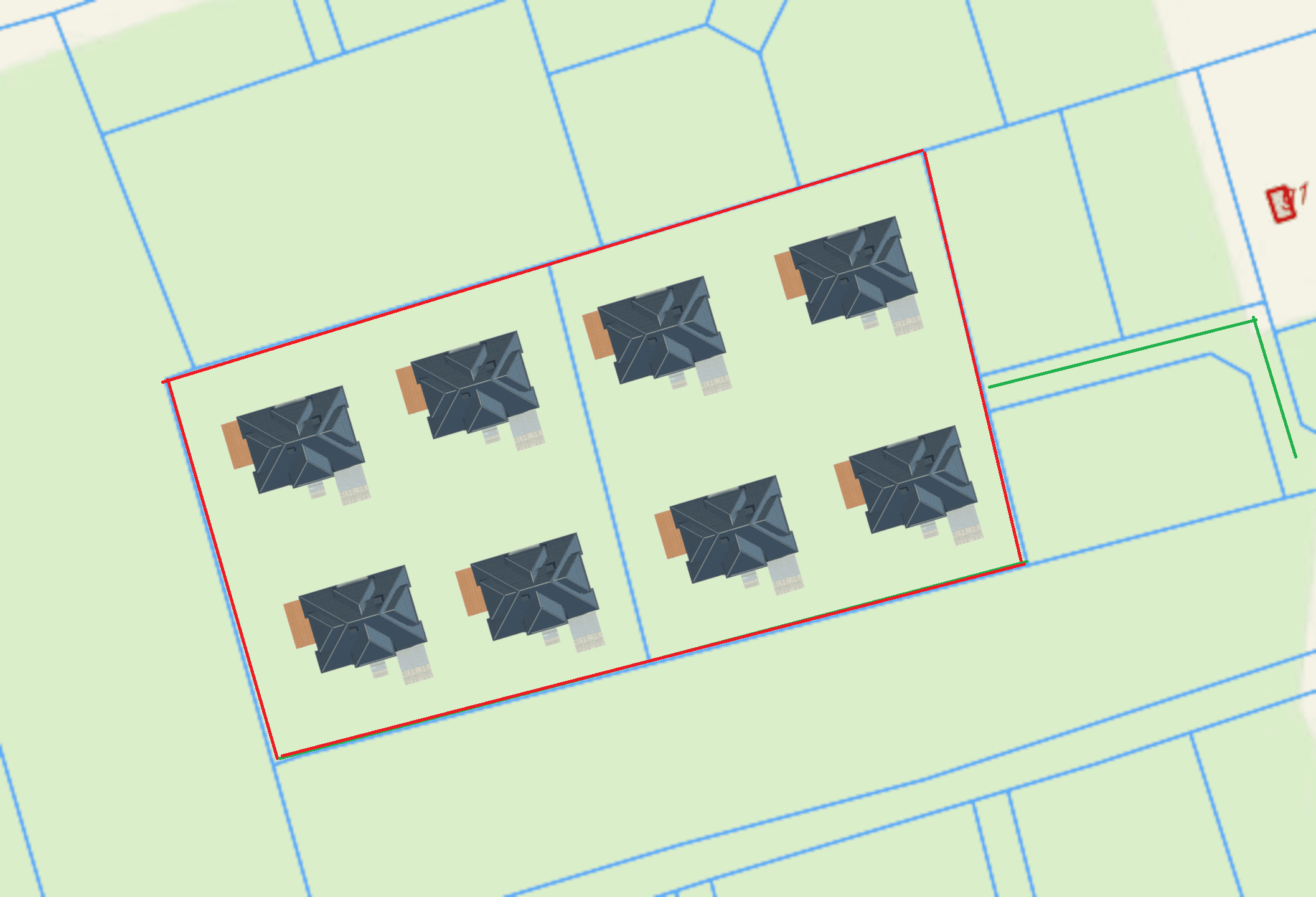 1640768641_e3039f248dd555899a396179b51a05be377f9973