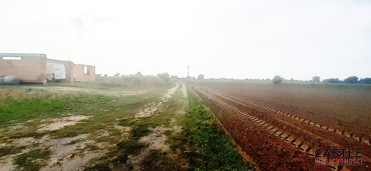 1644844331_0829f584d17287d6ddc1187d66c4fea8819e2a07