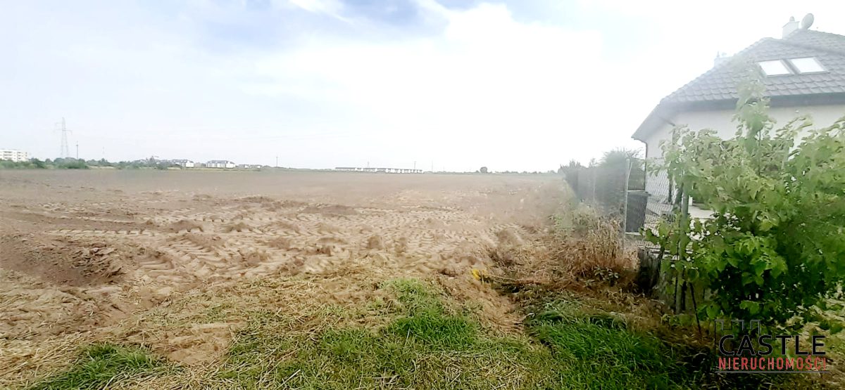 1644844331_f70ba165fd777b3f2b3ddb9c31f75805b2044c48