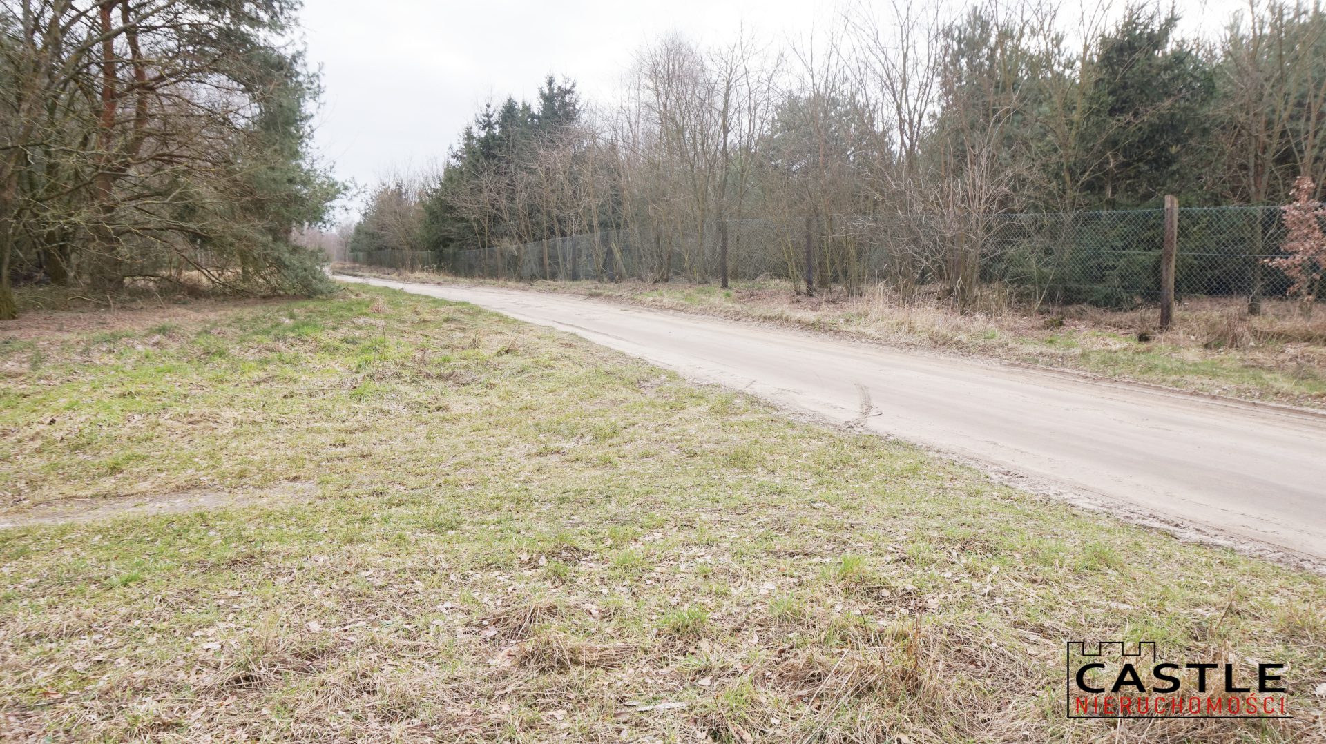 1646592699_2e15e5fc2aba833dd9d60bb700edddc840686007