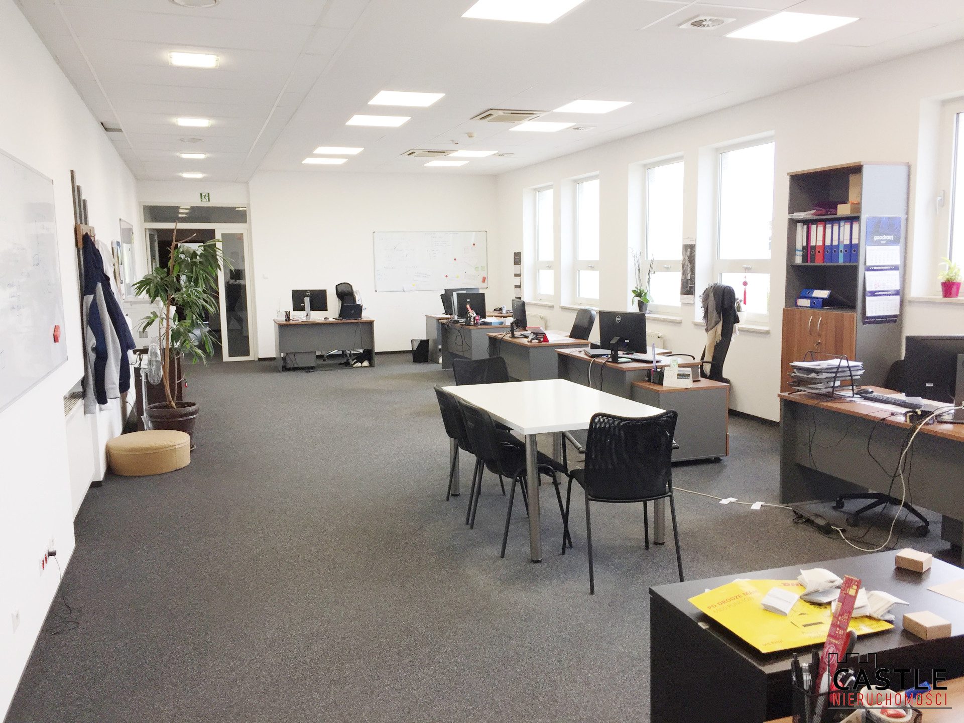 1684837034_1cc7c7aaff1472b38801633d33e2f9e6221a290f