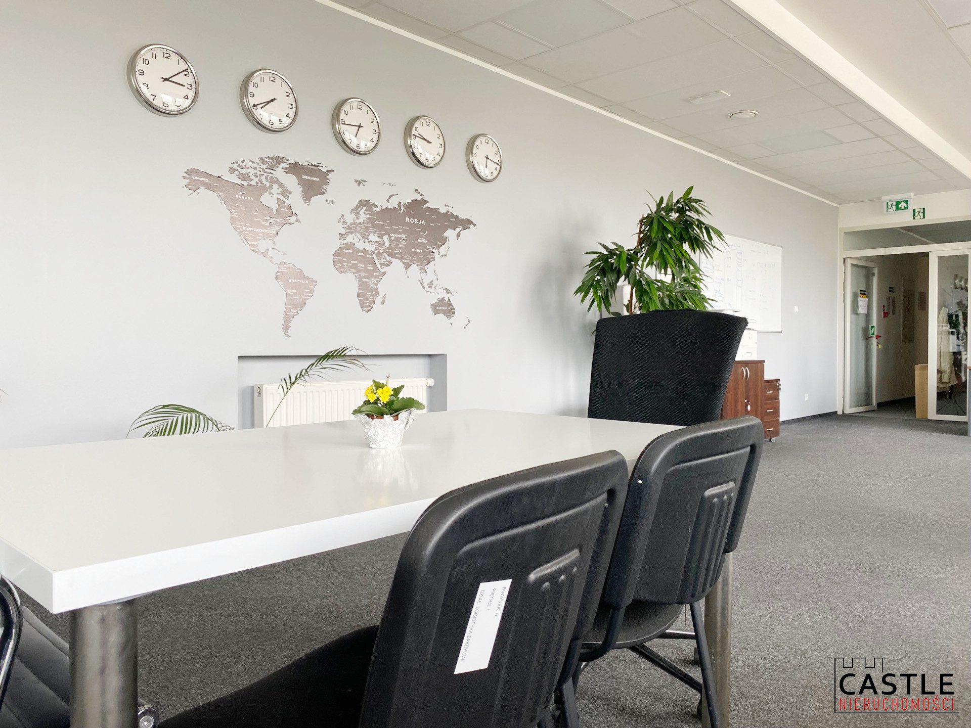 1684837034_6896a8696b8038f4fc8989ab005e4fccc3b90047