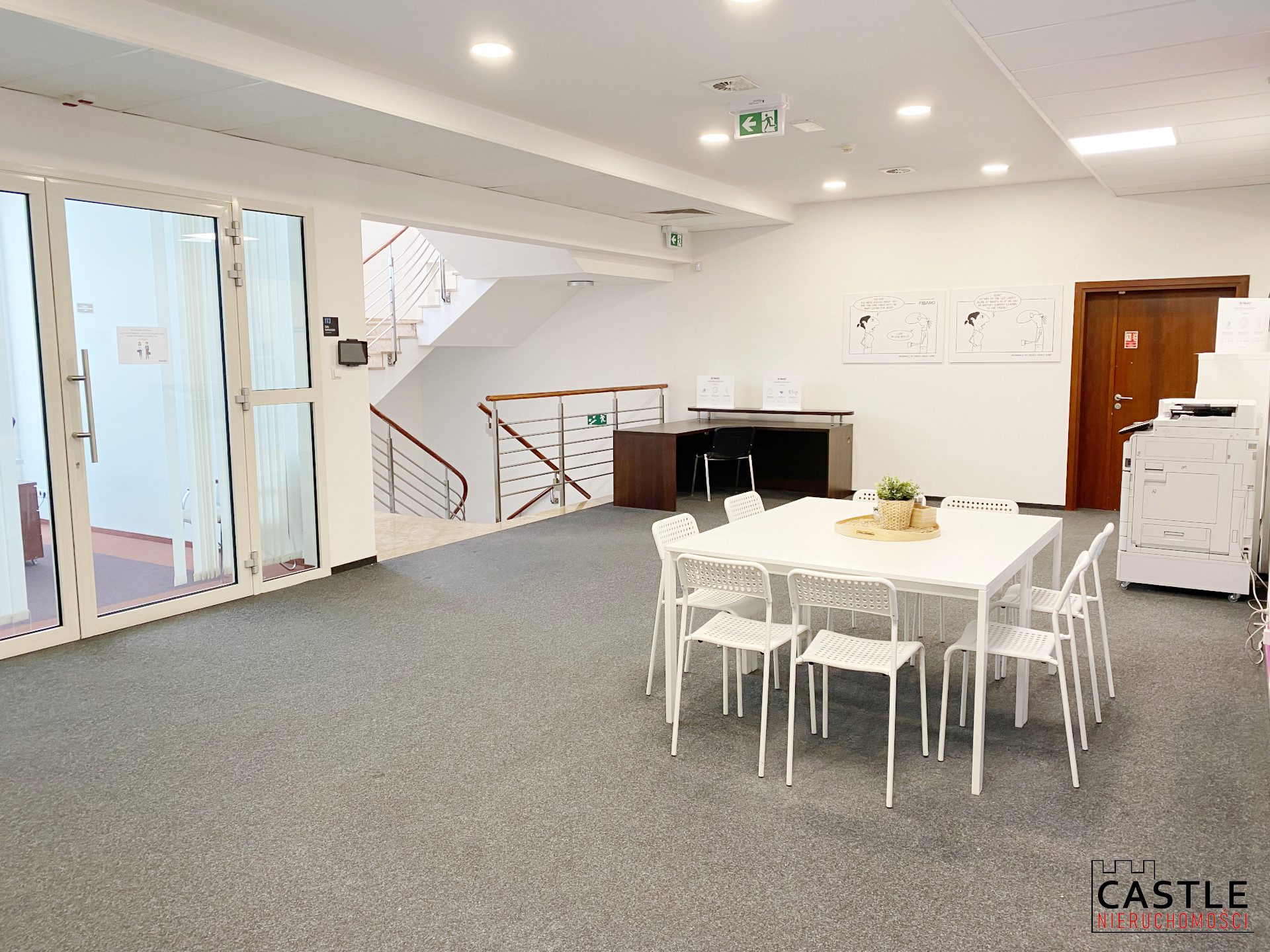 1684837034_6caf85fa09e0642959e62c753d9a2f18236eb1da