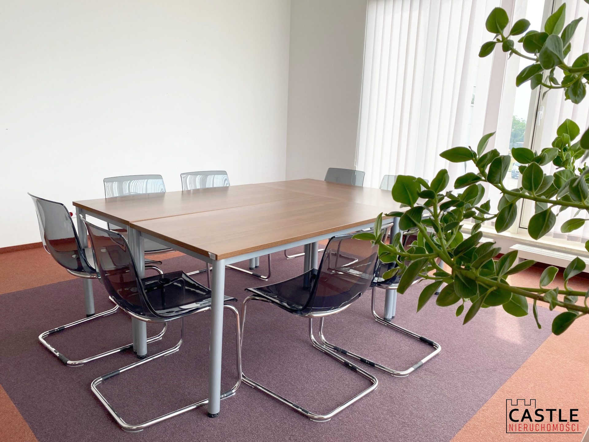 1684837034_accf102caaa970ce65d217b9ae9a8e9a57caa67c