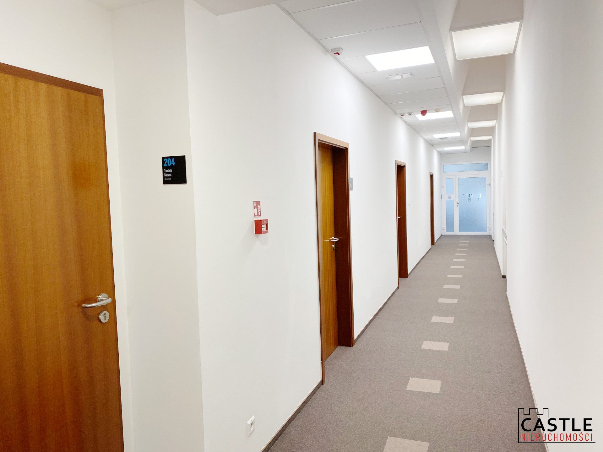 1684837034_b96f49b701f581862428f9c58e1a46c731d0aa89