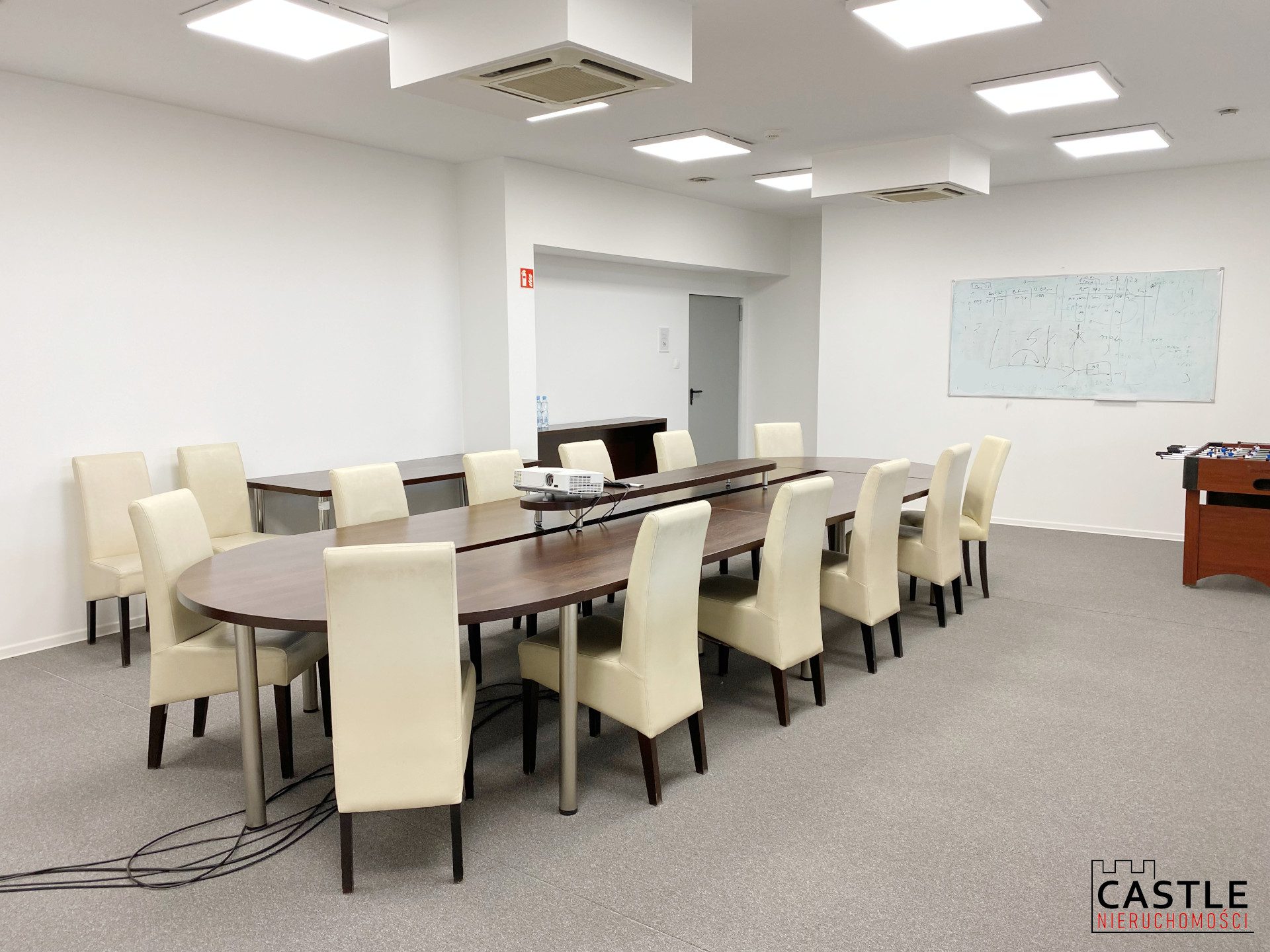 1684837034_cece785eb92cd643f5e788e5f37e3d933a76f56c