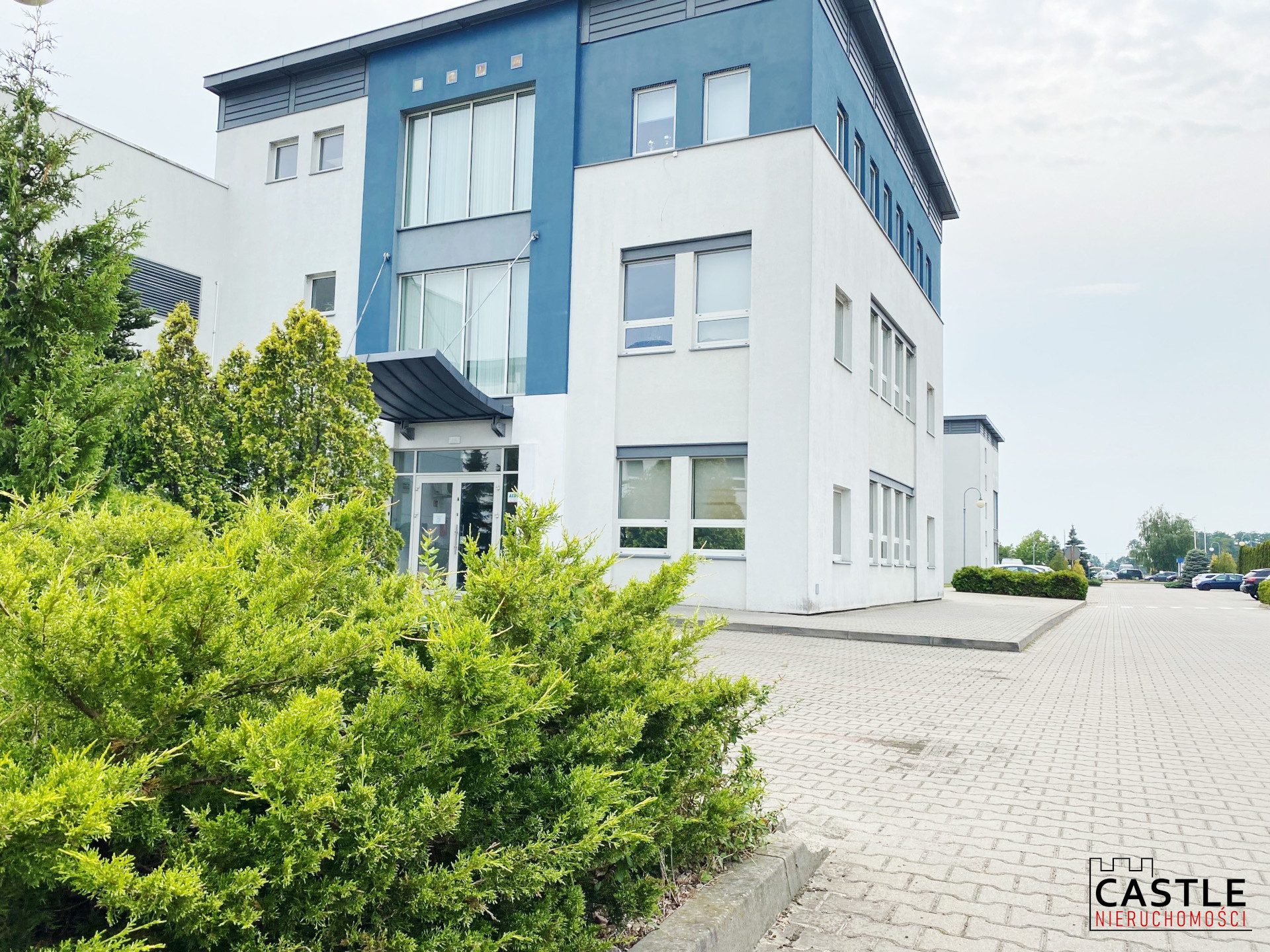 1684837640_0ed1686442ac630326a48ddcef43684fa02b904b