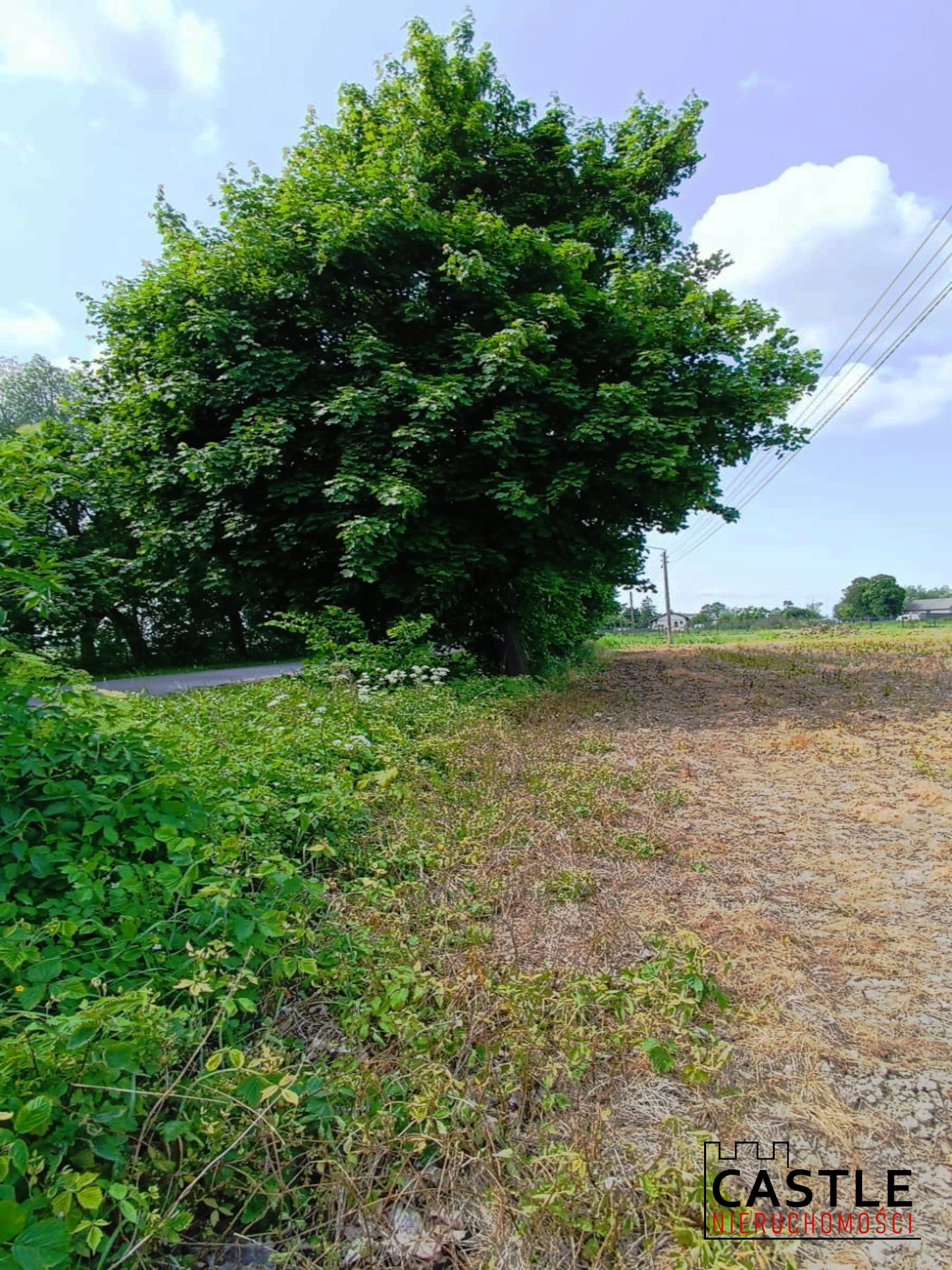 1687765508_15faaba87dbc30e4e8c010b9ad2633ad6524b459