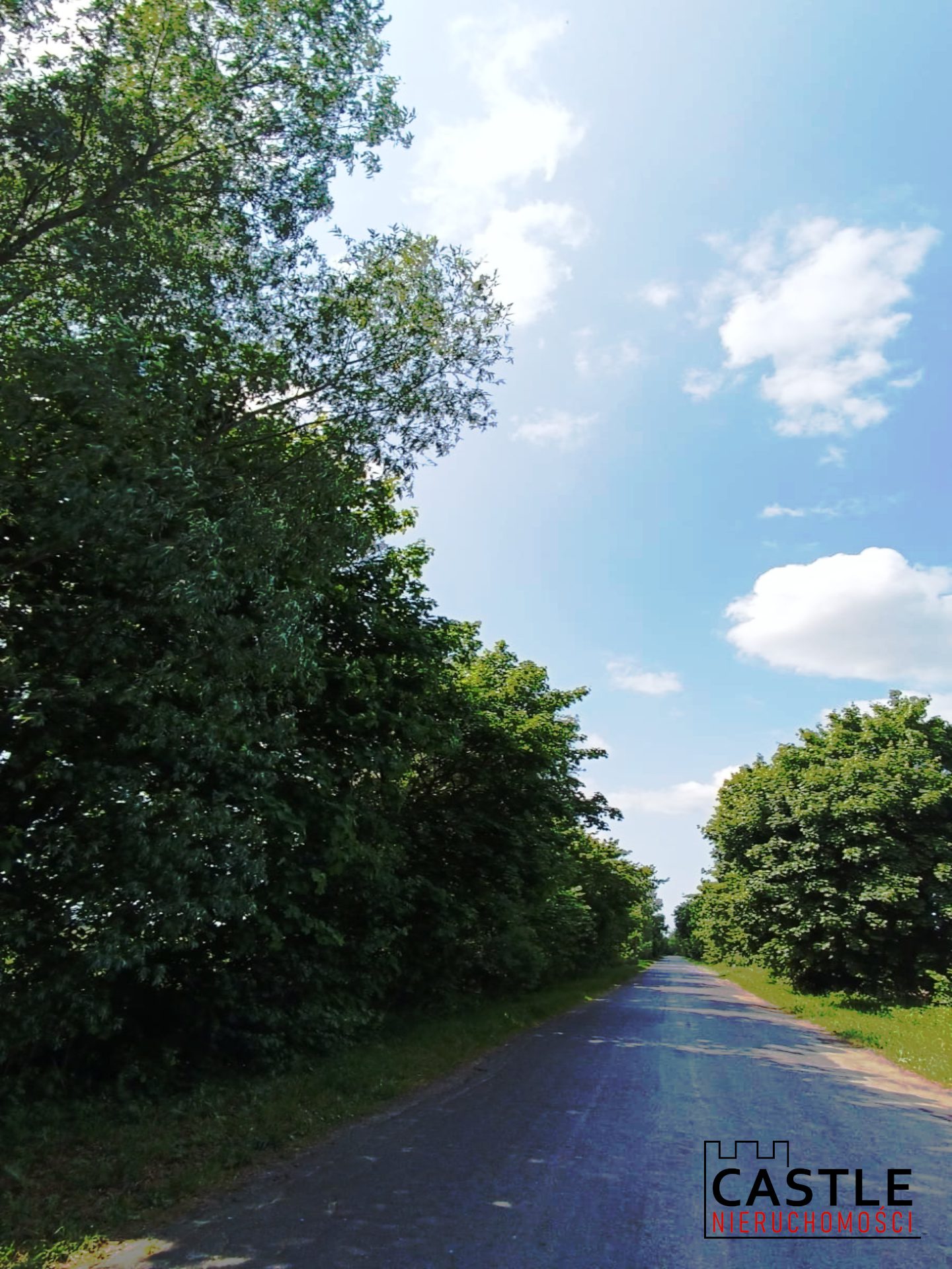 1687765508_9e51e14ade89593b42863f6ca531dbb5ae3fc79b