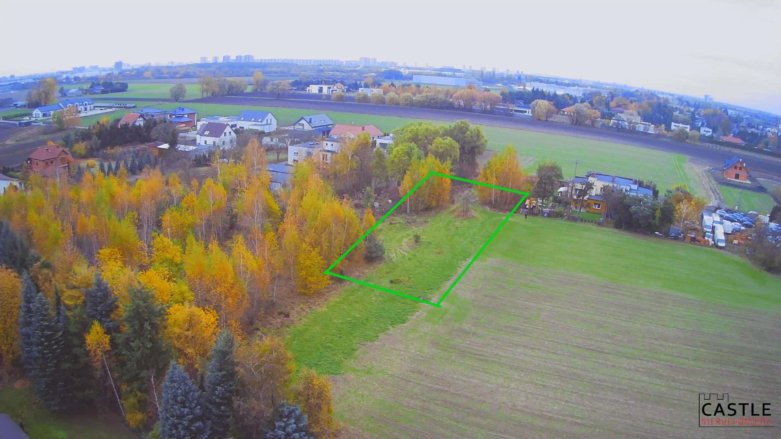 1701457949_a63448bed7903b35374760823b1a2c4642a2f2d6