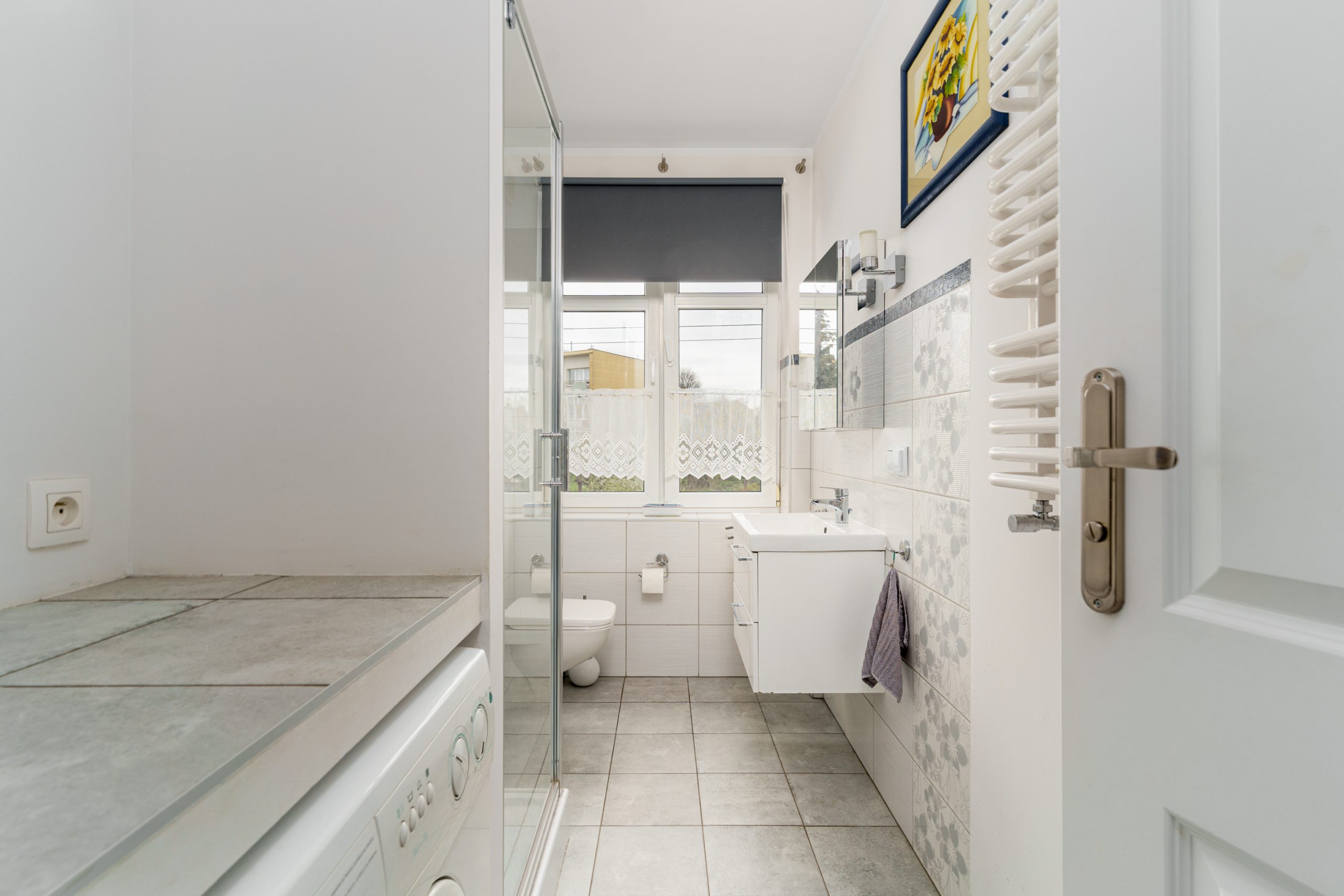 1713294329_5bc0a79c572ac107c496534d7e9791378787ab32