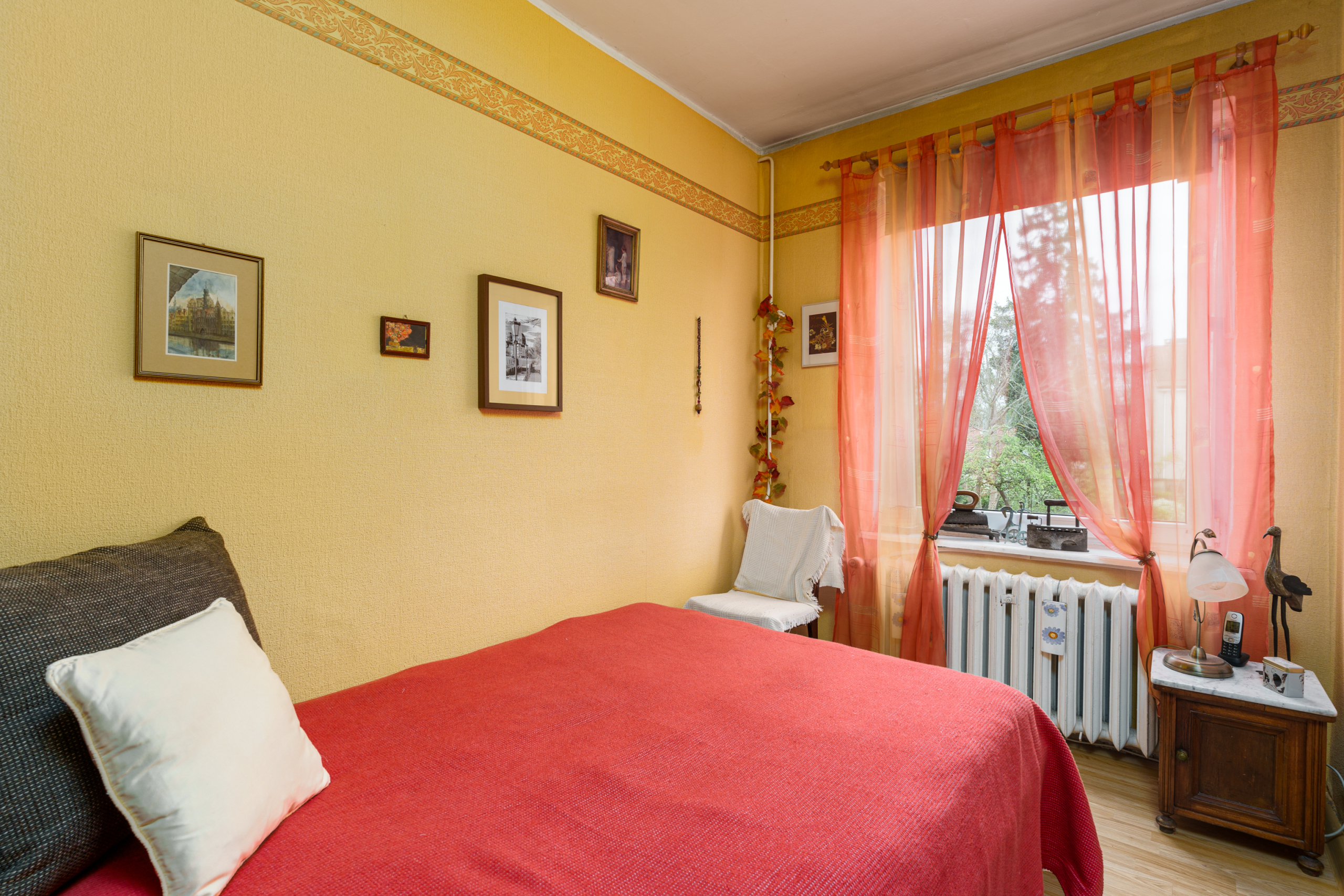 1713294329_73115b454785e29e230f7ec3a0149e86af1c652d