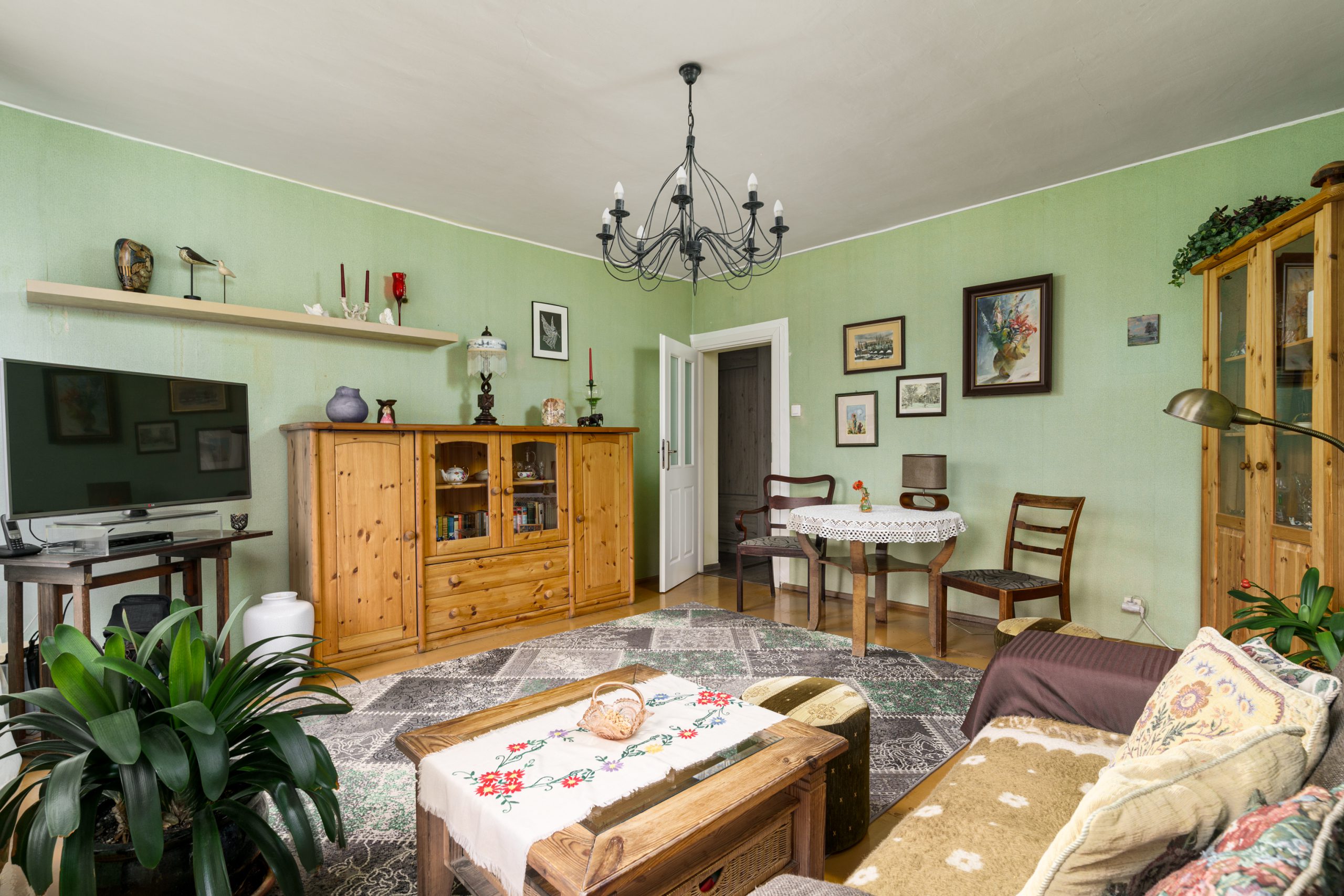 1713294329_88a3216a999d3beacdfebb745e861f9d785974dc