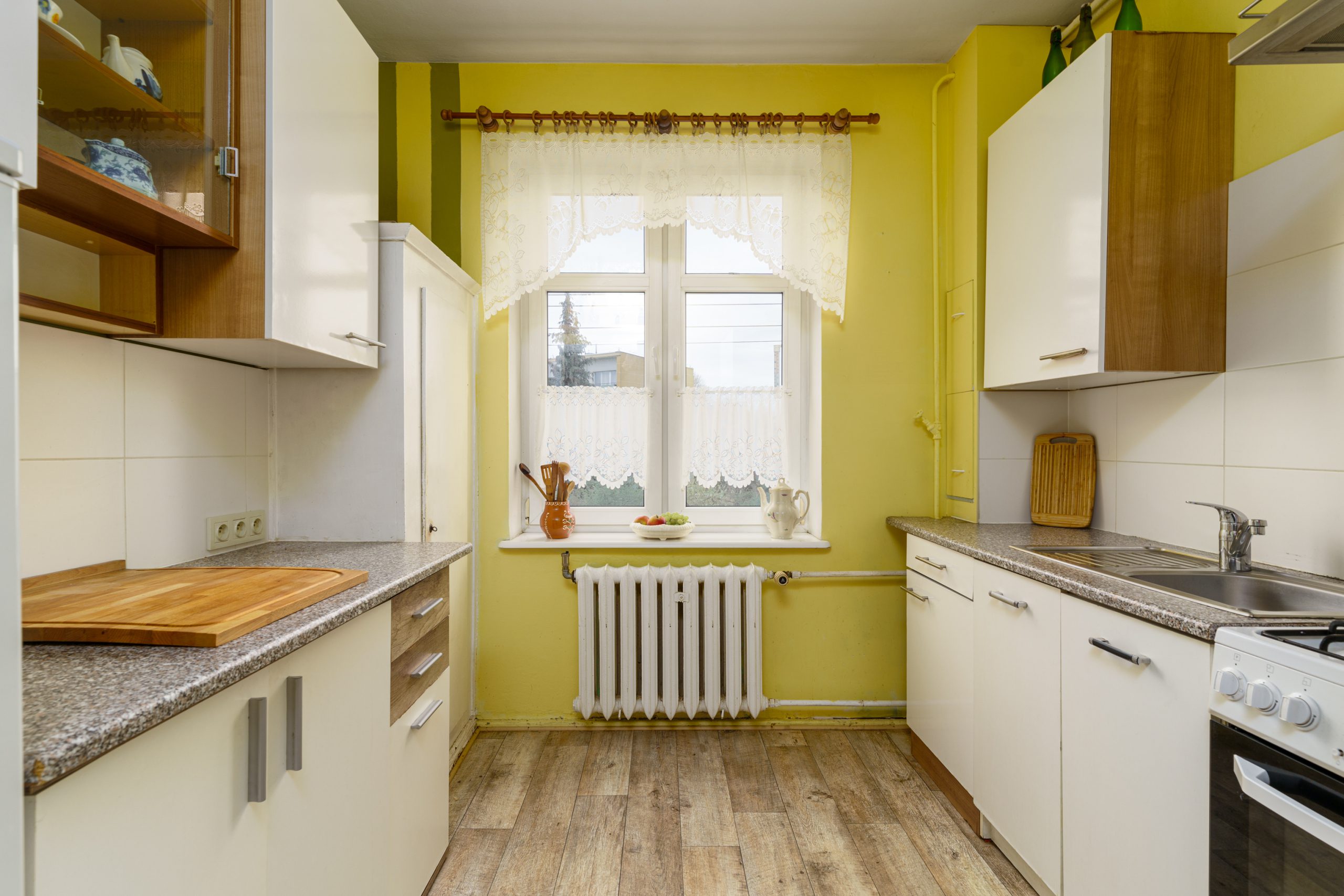 1713294329_a79cf89e289f501f58a93b296b85356ac071700c