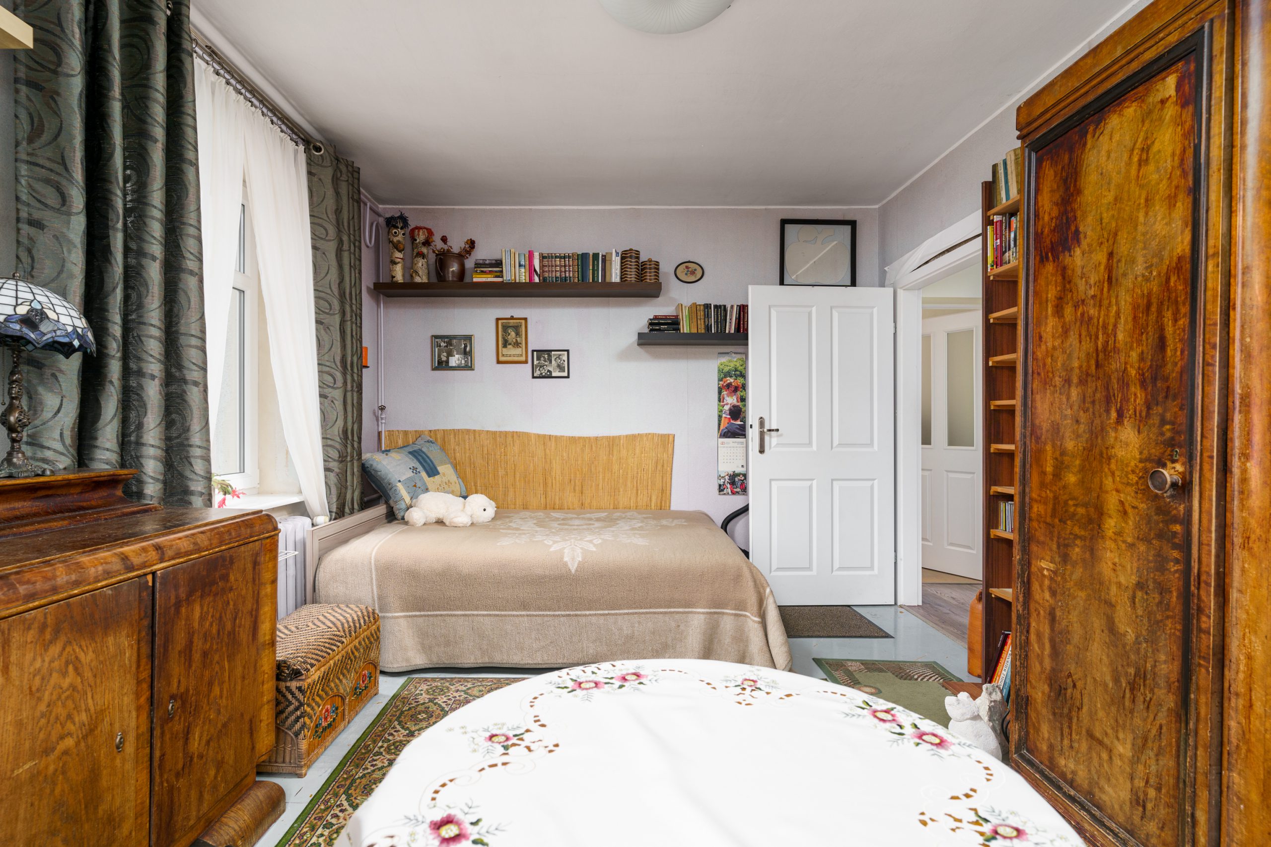 1713294329_b34f3d4e7e1a2d98d074d127816328da4042a5bc