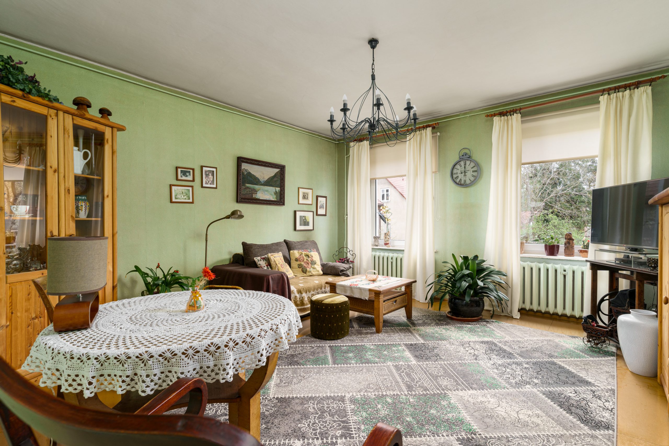 1713294329_e86d6cc9ae45c398d028d07d313a6fee32d7b89b