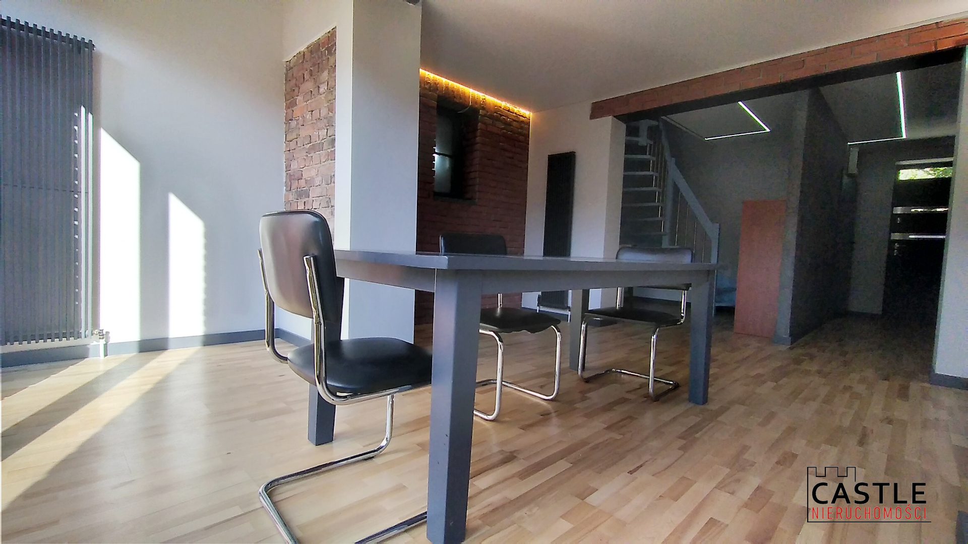 1718977184_24ffe1cf812f971c0ea2153b829a5fb1594bd047