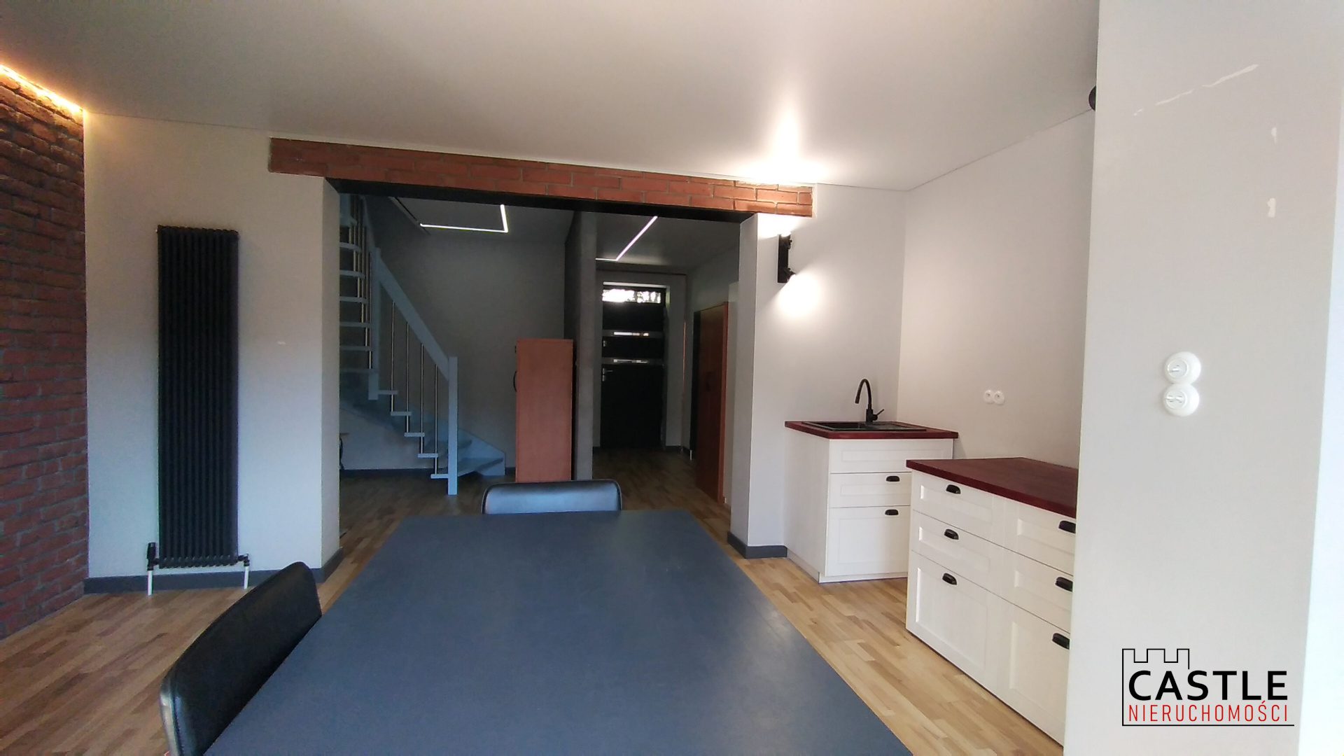 1718977184_253b62f781bd97111162a2032fc9a50983bbaa76