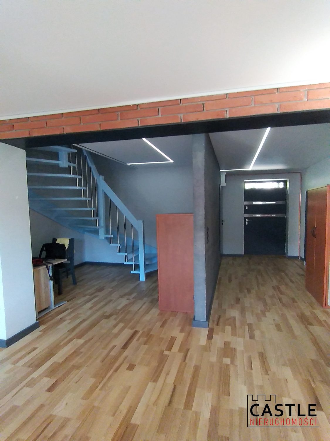 1718977184_2b0f0da876e6da7ab7312a0ec6c57aa9b29a2ab9