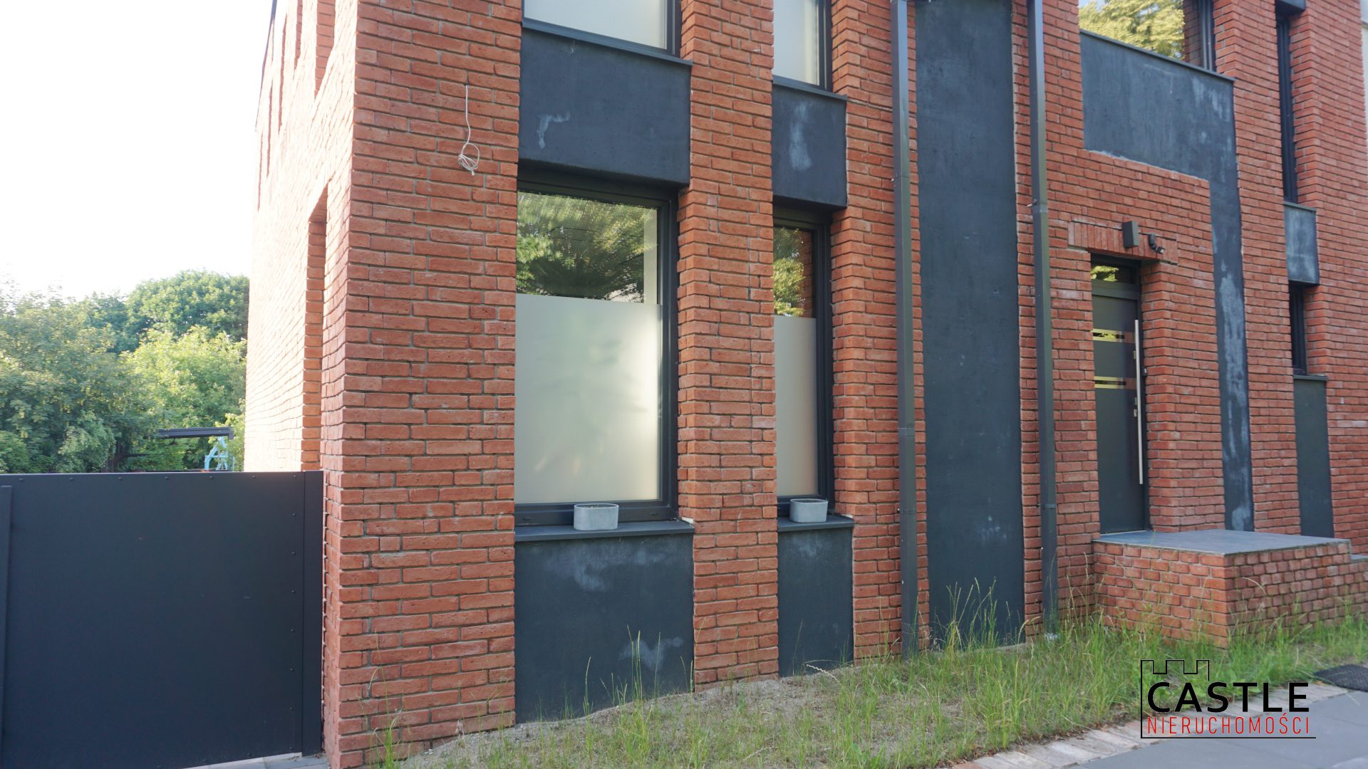 1718977184_30b0116897e1968f3082a8ce2d17348b871ef8fc