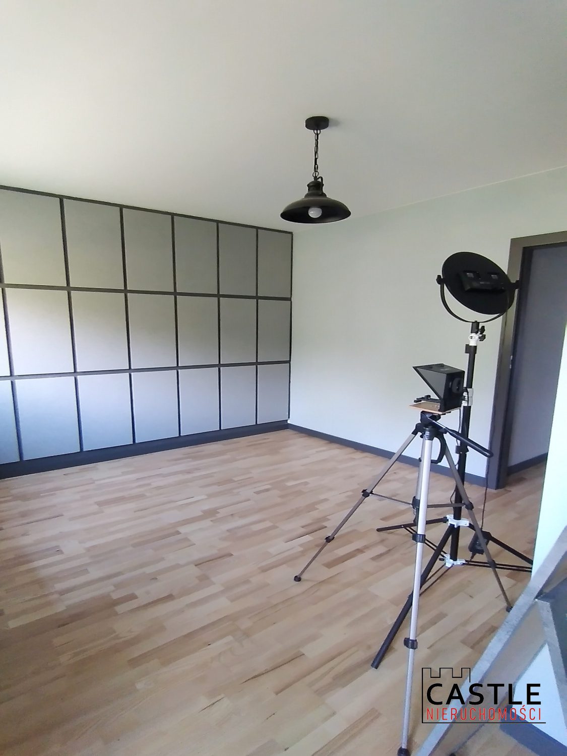 1718977184_3af3edaad1315e25b33e9d145a962b61357ab178