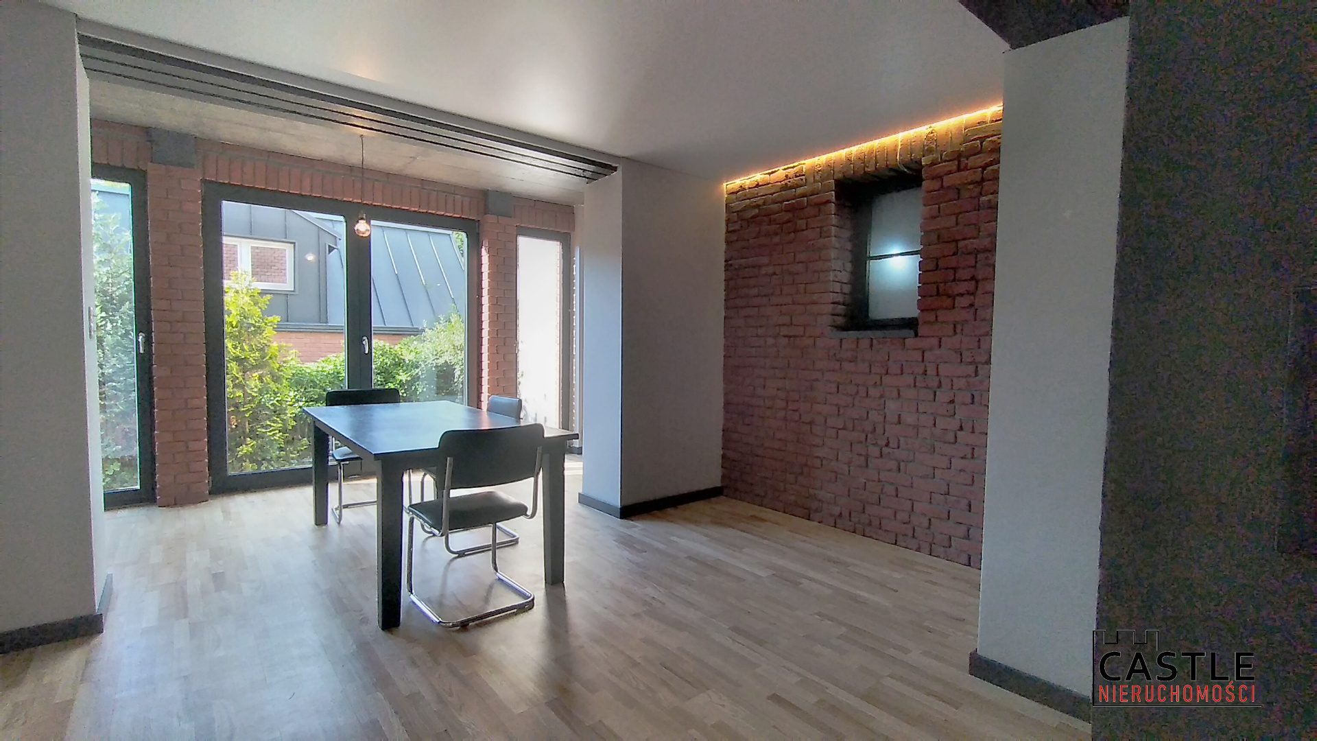 1718977184_4a7611e4fbd8b070bcc16dc90bb86ac098aad756