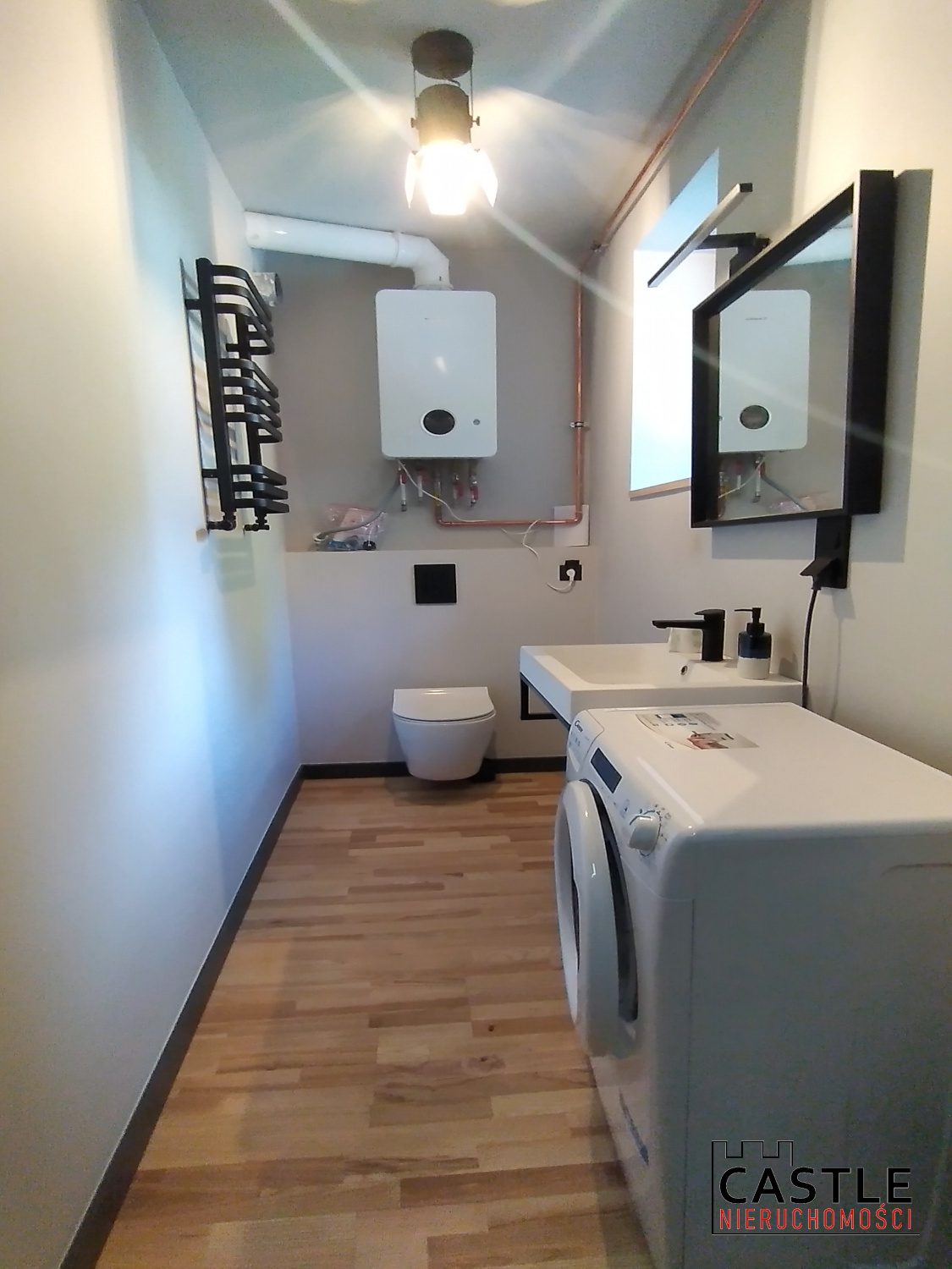 1718977184_8de5ae2aed02ea5c49713f64fa5ae652e2df8b52