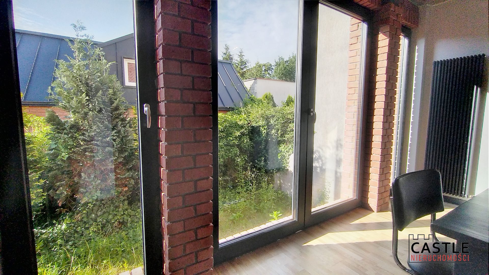 1718977184_b7dc370925033c44c9109069c074d120088fa11e