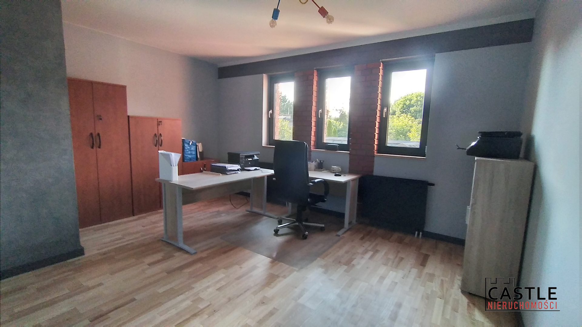 1718977184_c94d8b65c0220d537723d0c828ed71b6c479391c