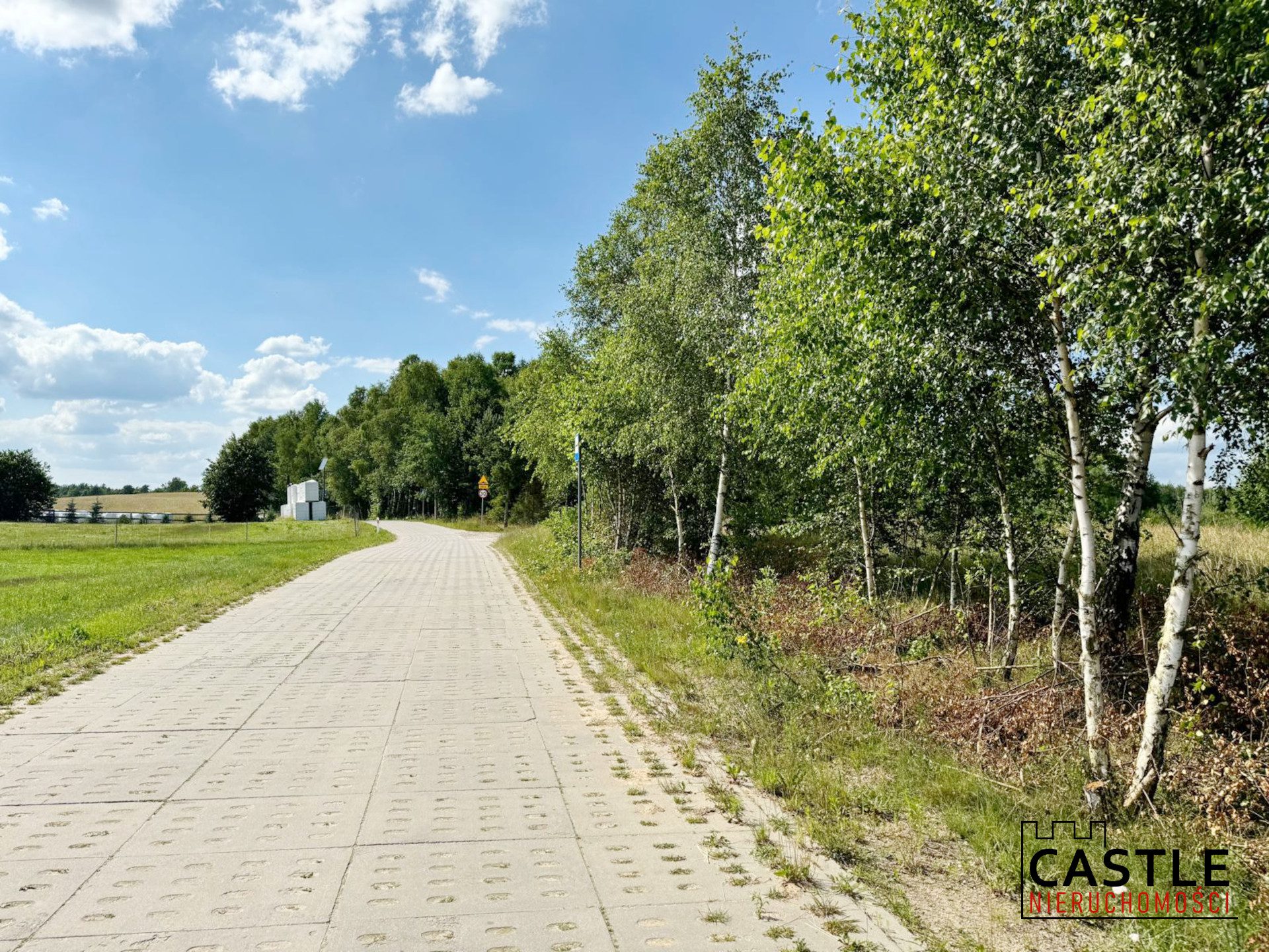 1719483663_c17ee774eecc3966a5db714c220007854f49360a