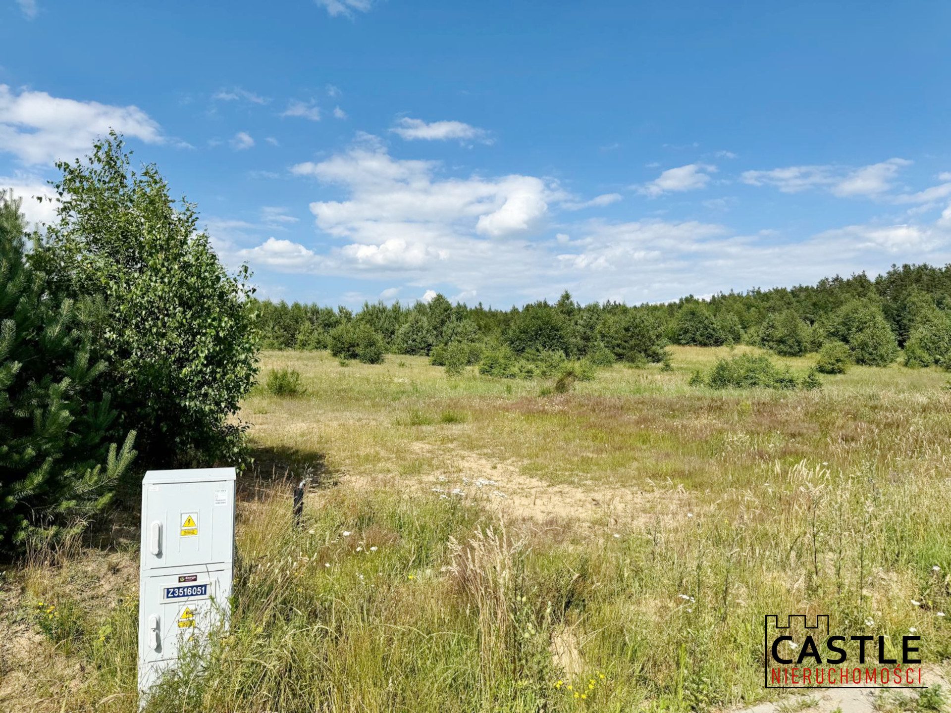 1719483663_cd402538d2f546429f8bcc08b4ec0f2126b81868