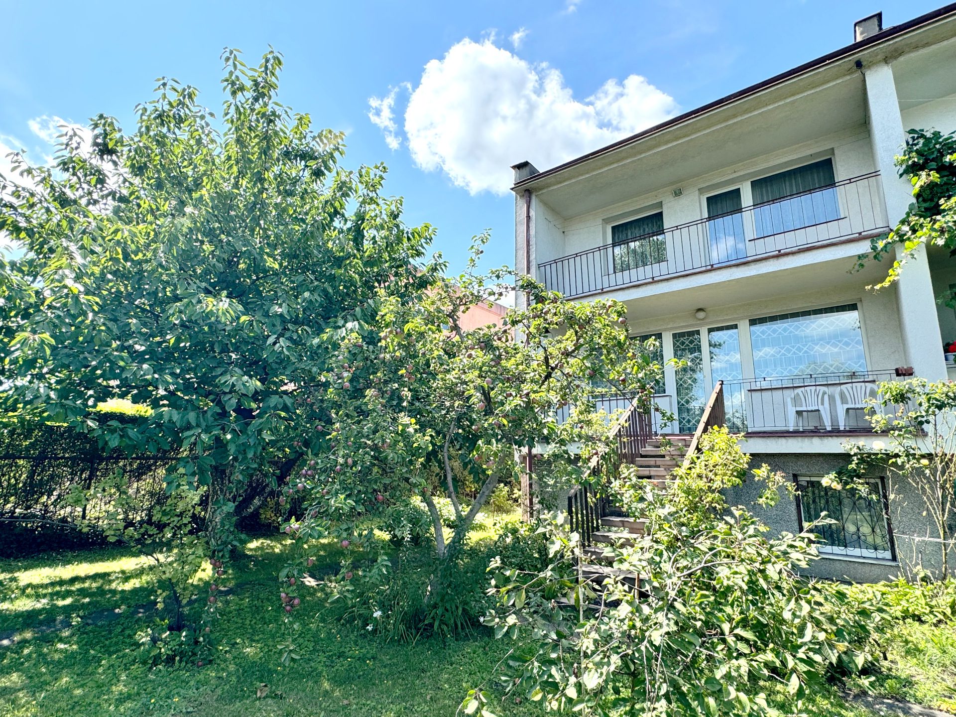 1721742973_099263de8c217786498a09548551d5ba6f152bcc