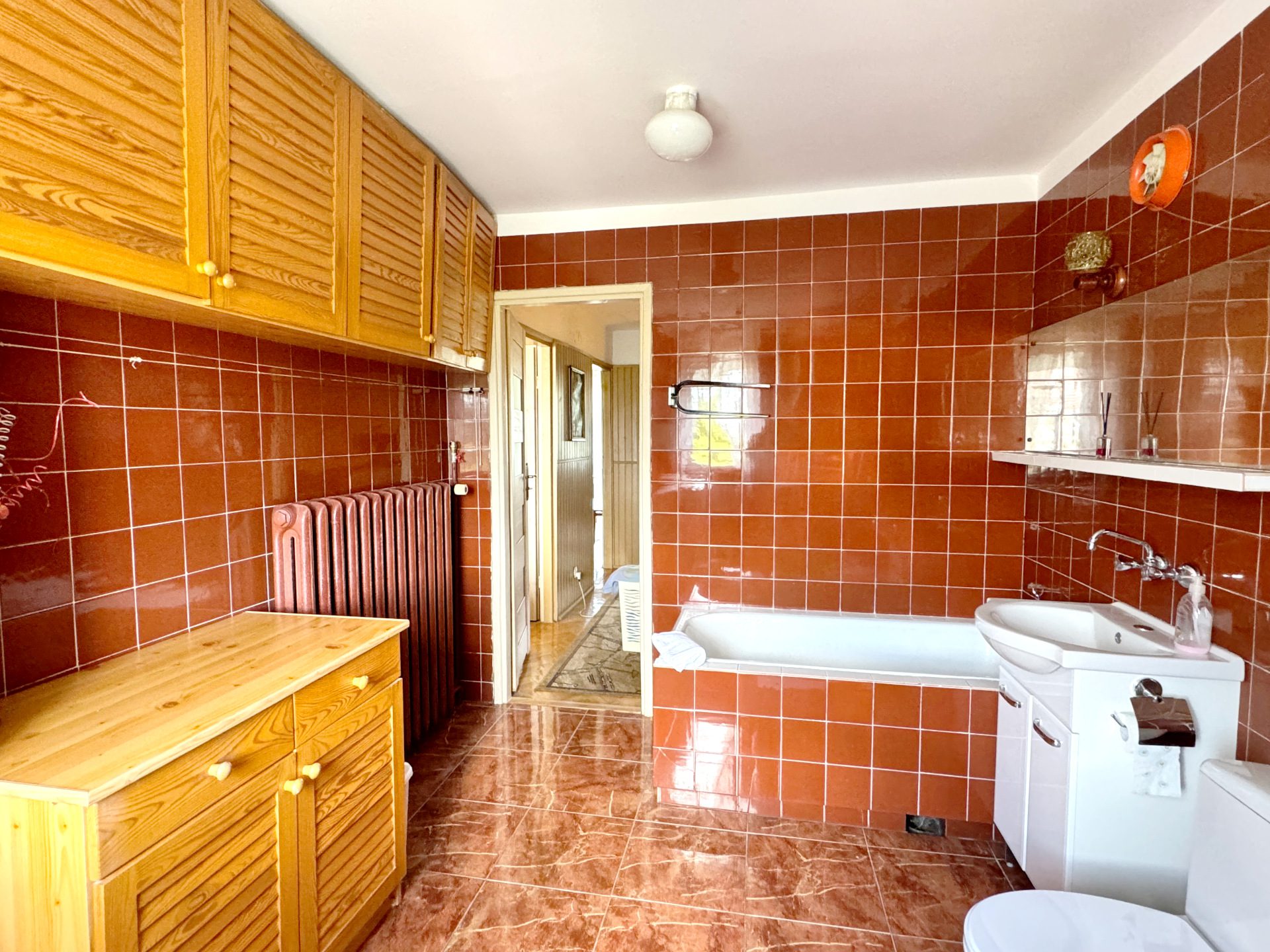 1721742973_26c09a36bf2ddd688cafc0649bc1bd43439a4e27