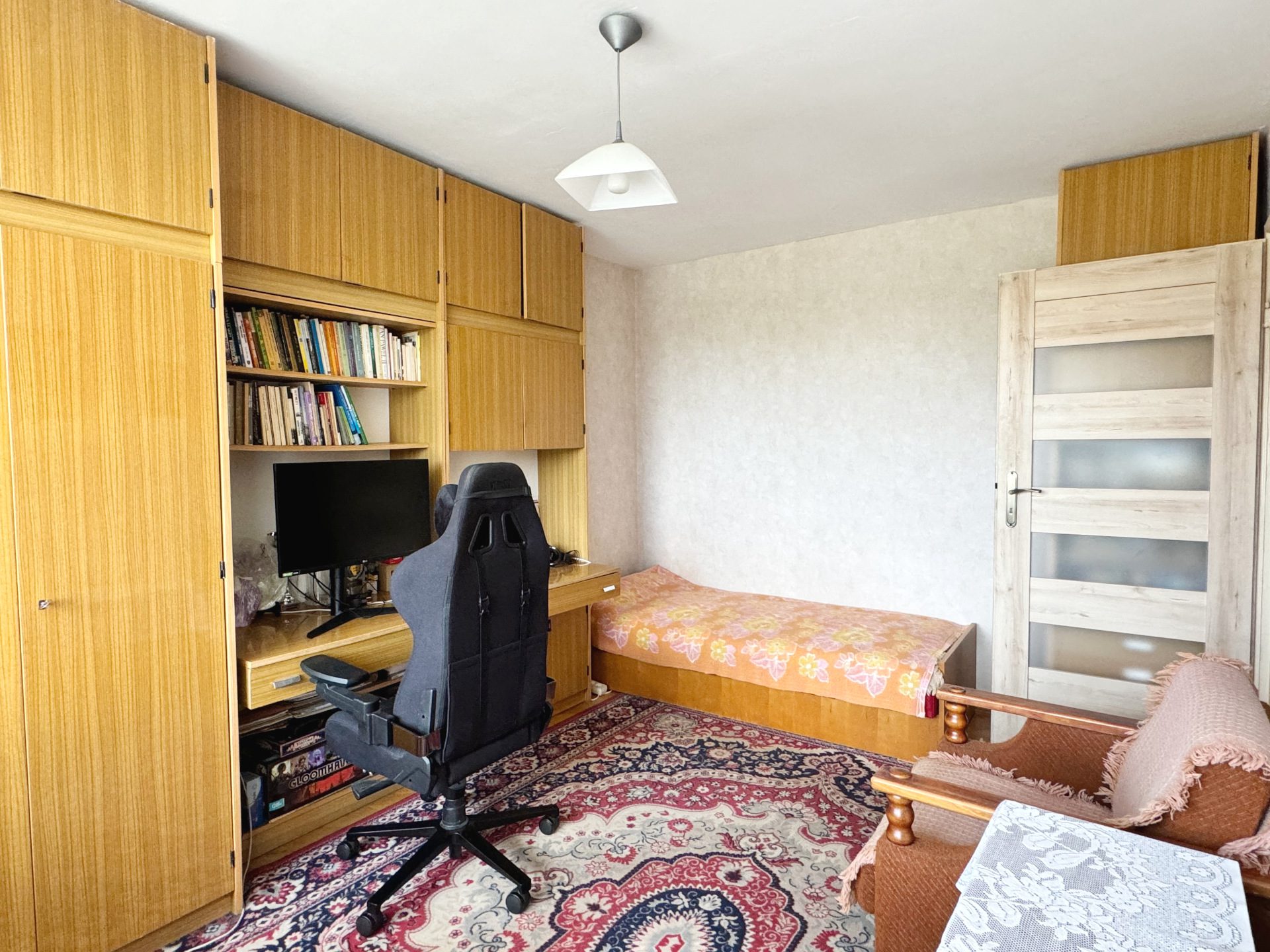 1721742973_7abf3241e184bc78b76832ab1e5ebb80f47aae4c