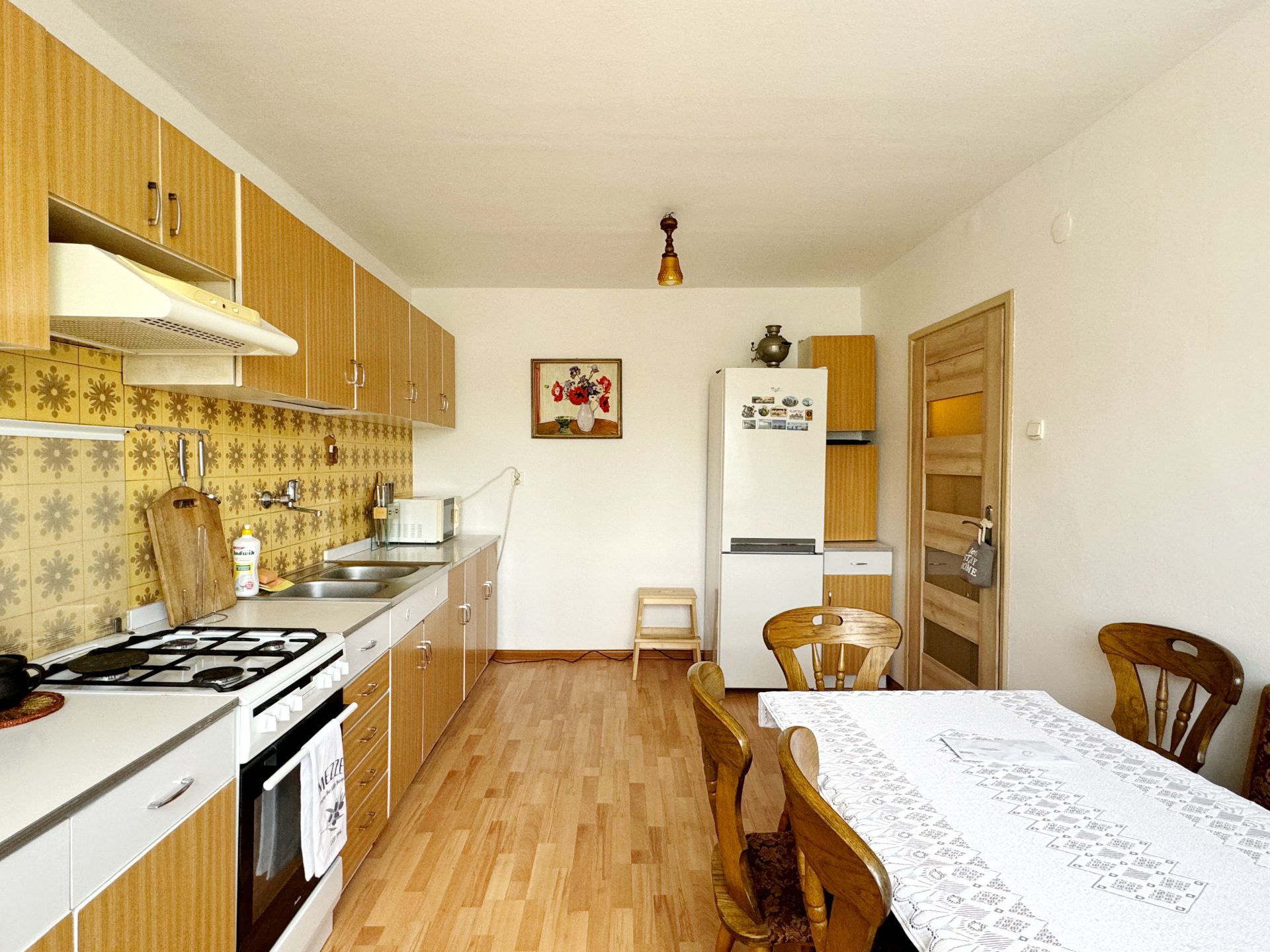 1721742973_9f8dc4dc1cea69b59b4f5826c6adf1d88ef4ca89