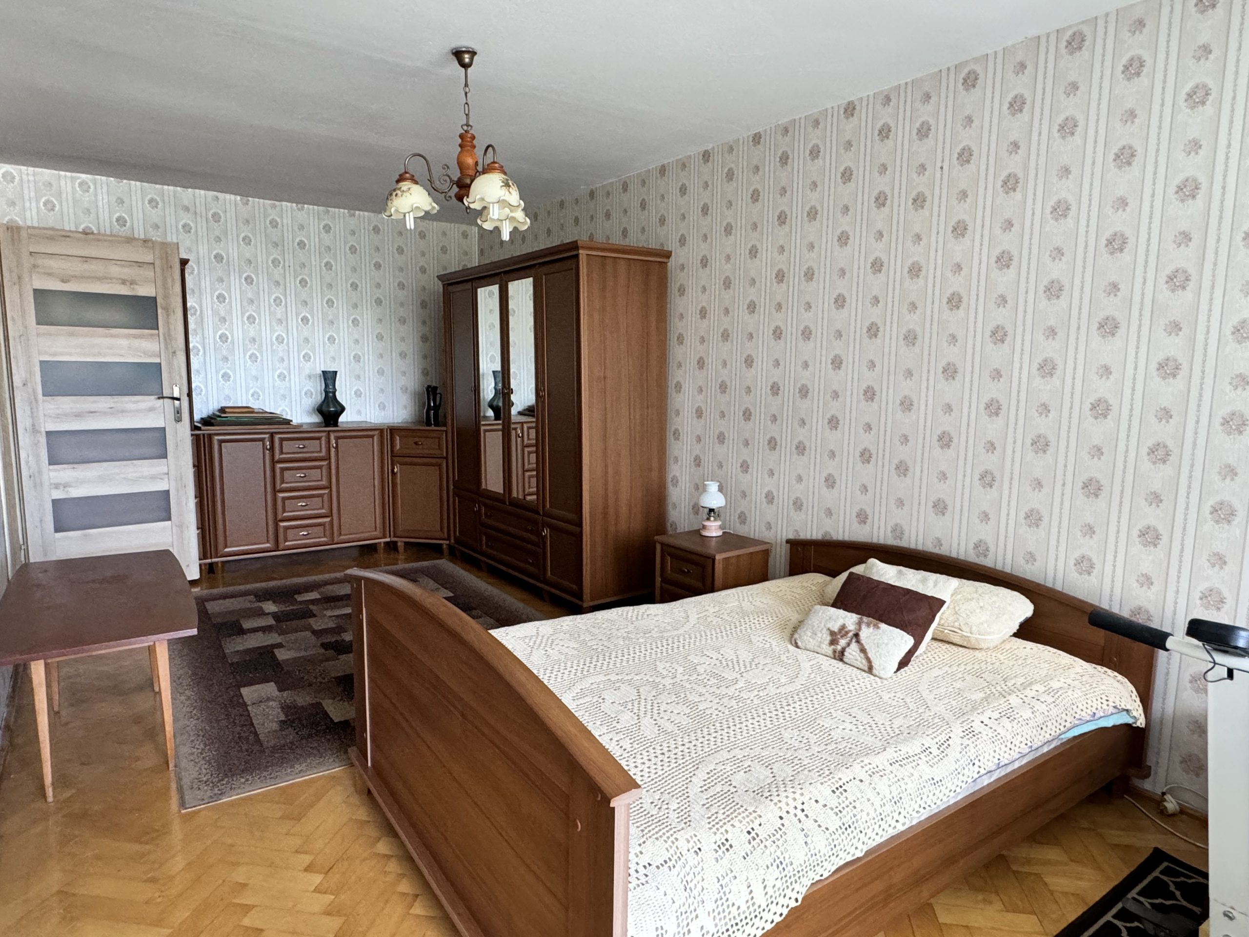 1721742973_d0c8d5a7213b3644c64afe96b5693b19a6c35d90