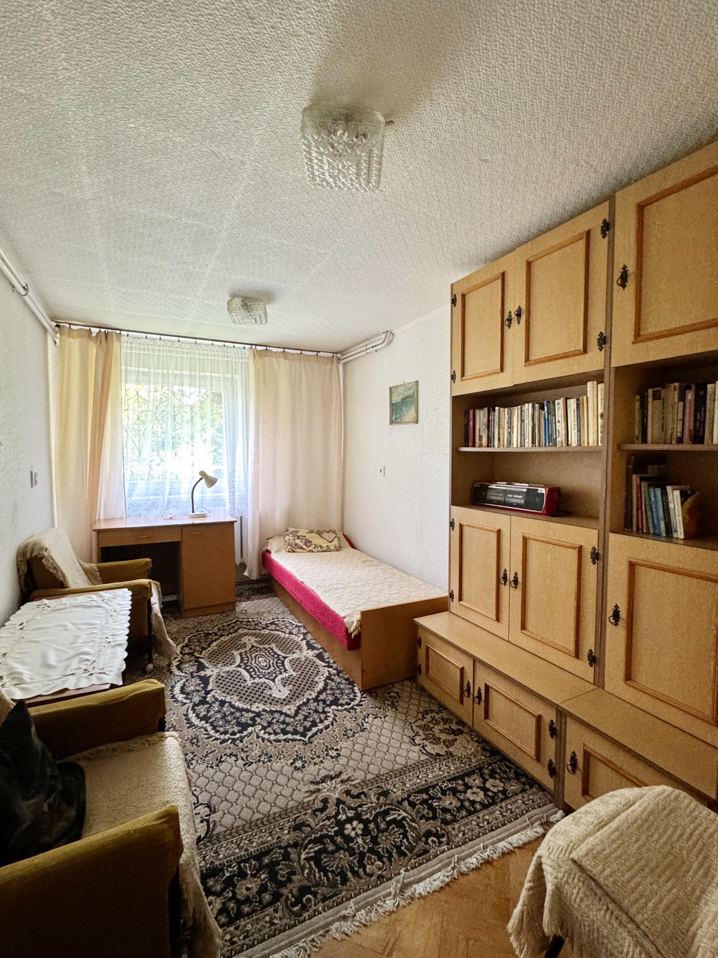 1721742973_d88fa5864b89b89721b1f1f8cae39bdd4c5cd7c9