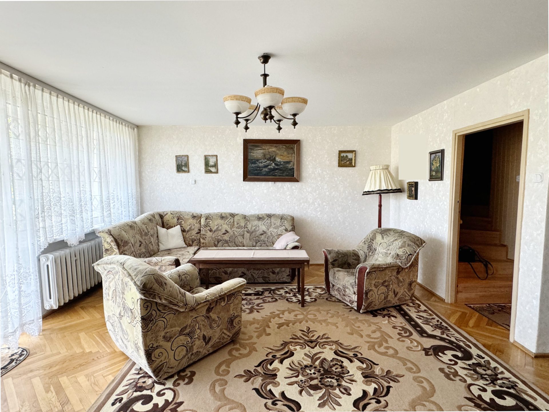 1721742973_ea77f2dade2c4550300bb404498e7be4bab78d5a