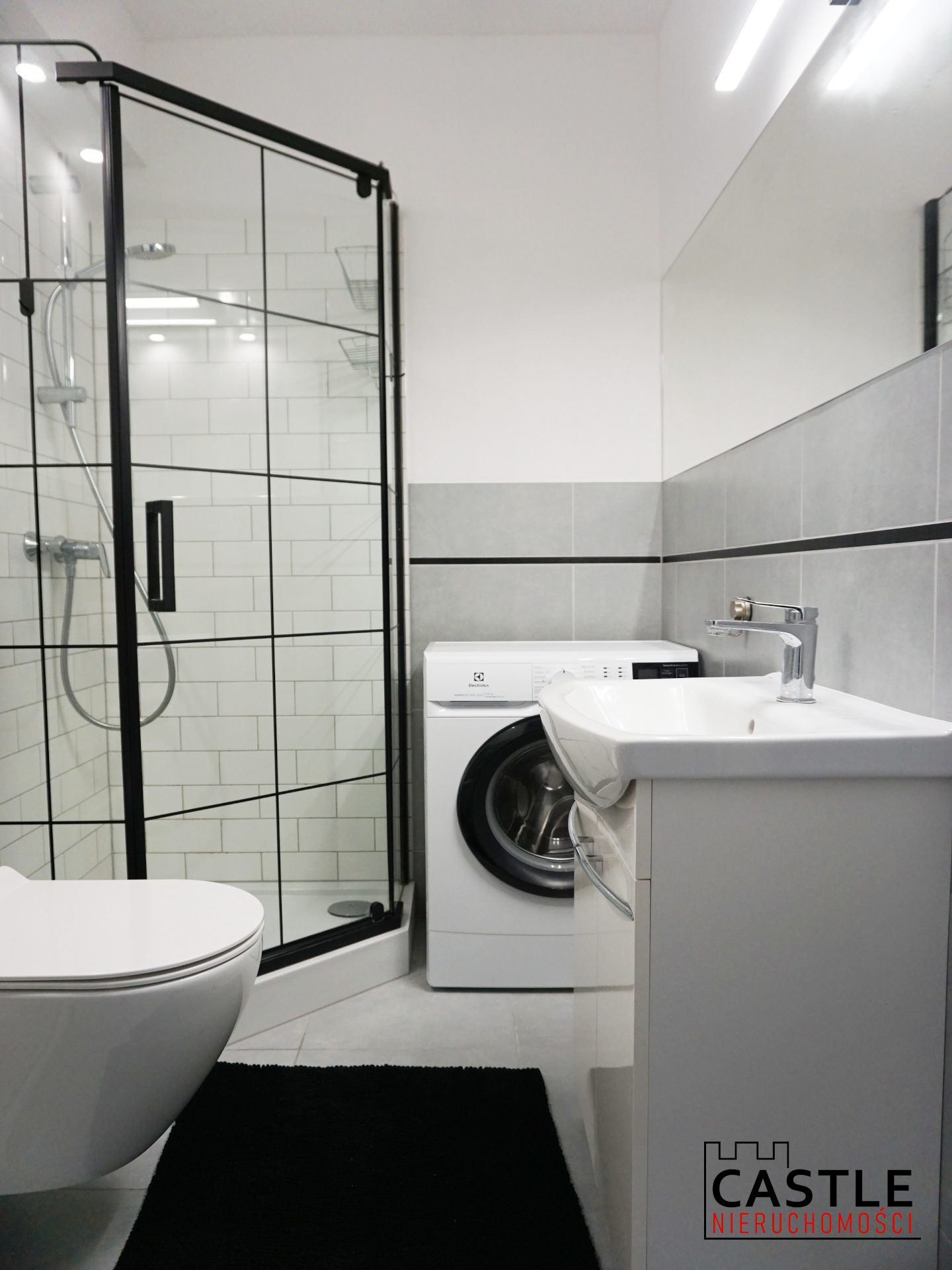 1724249892_0322158f18efd598c8fdef5483ab8b5cbbbe9fec