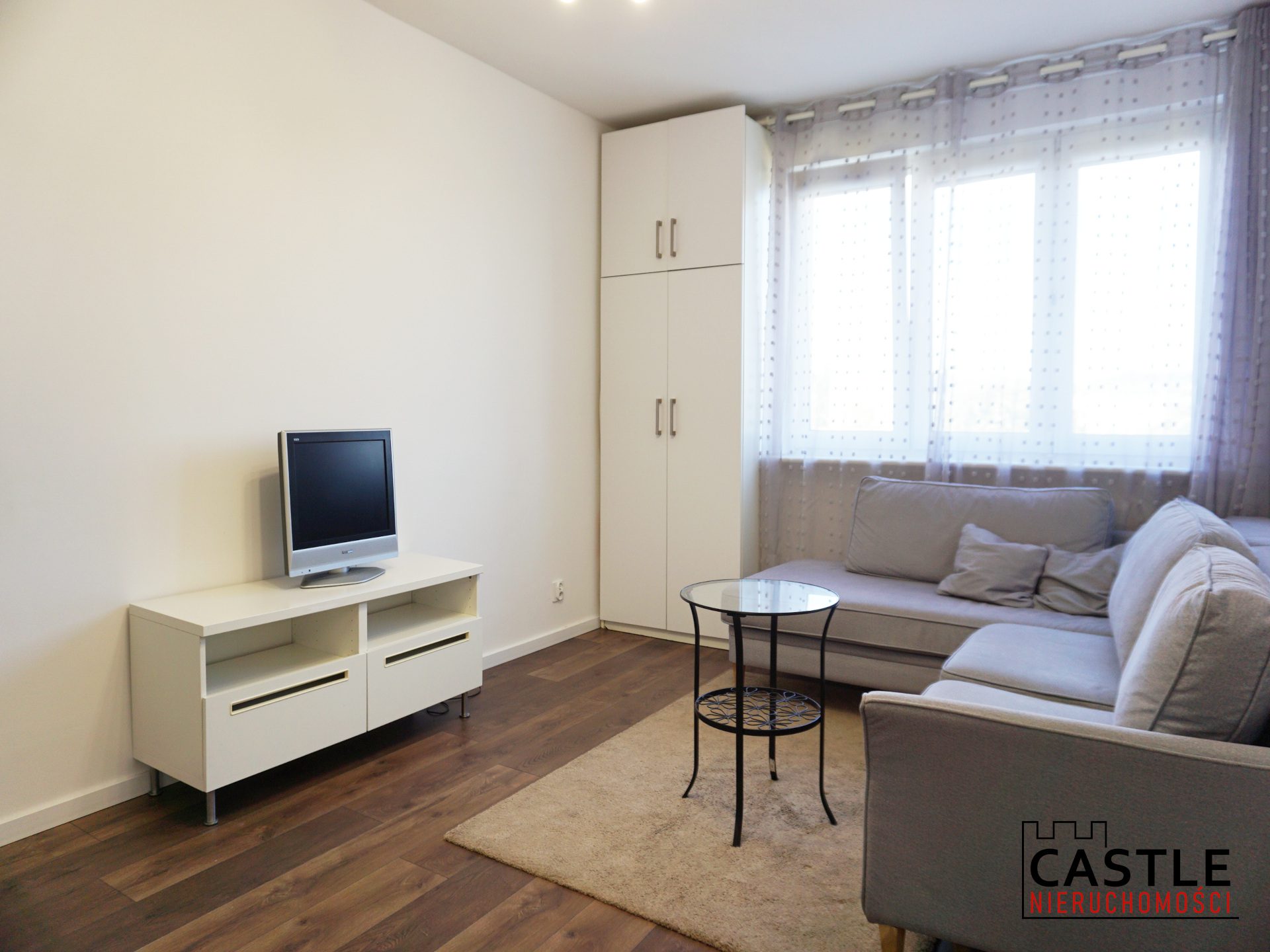 1724249892_46f8f409bb8ba3d4c8bad25668c153cf119a73ac