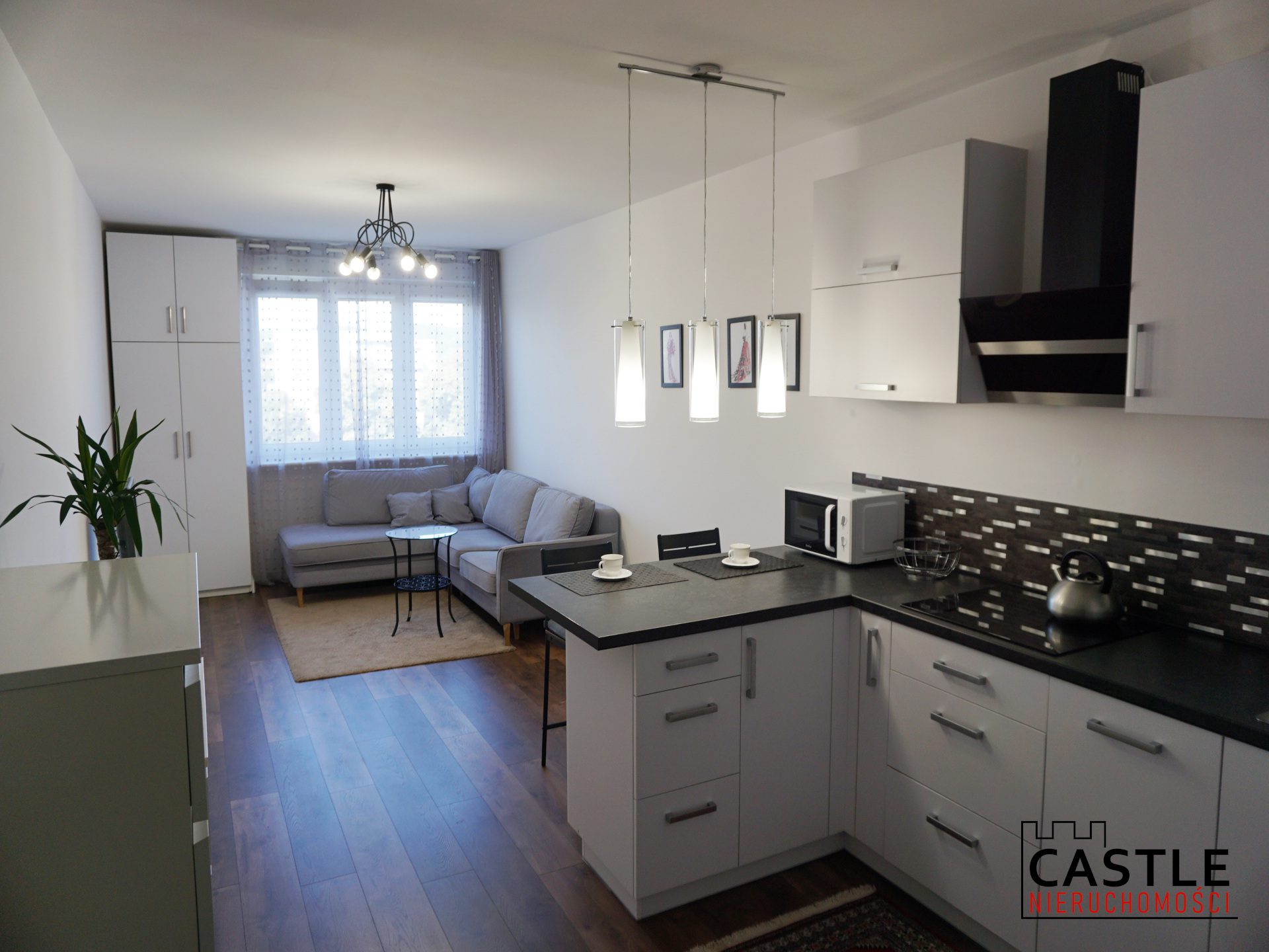 1724249892_4e21fbf2e152b62dee89d91c23fed27f7e2bc21c